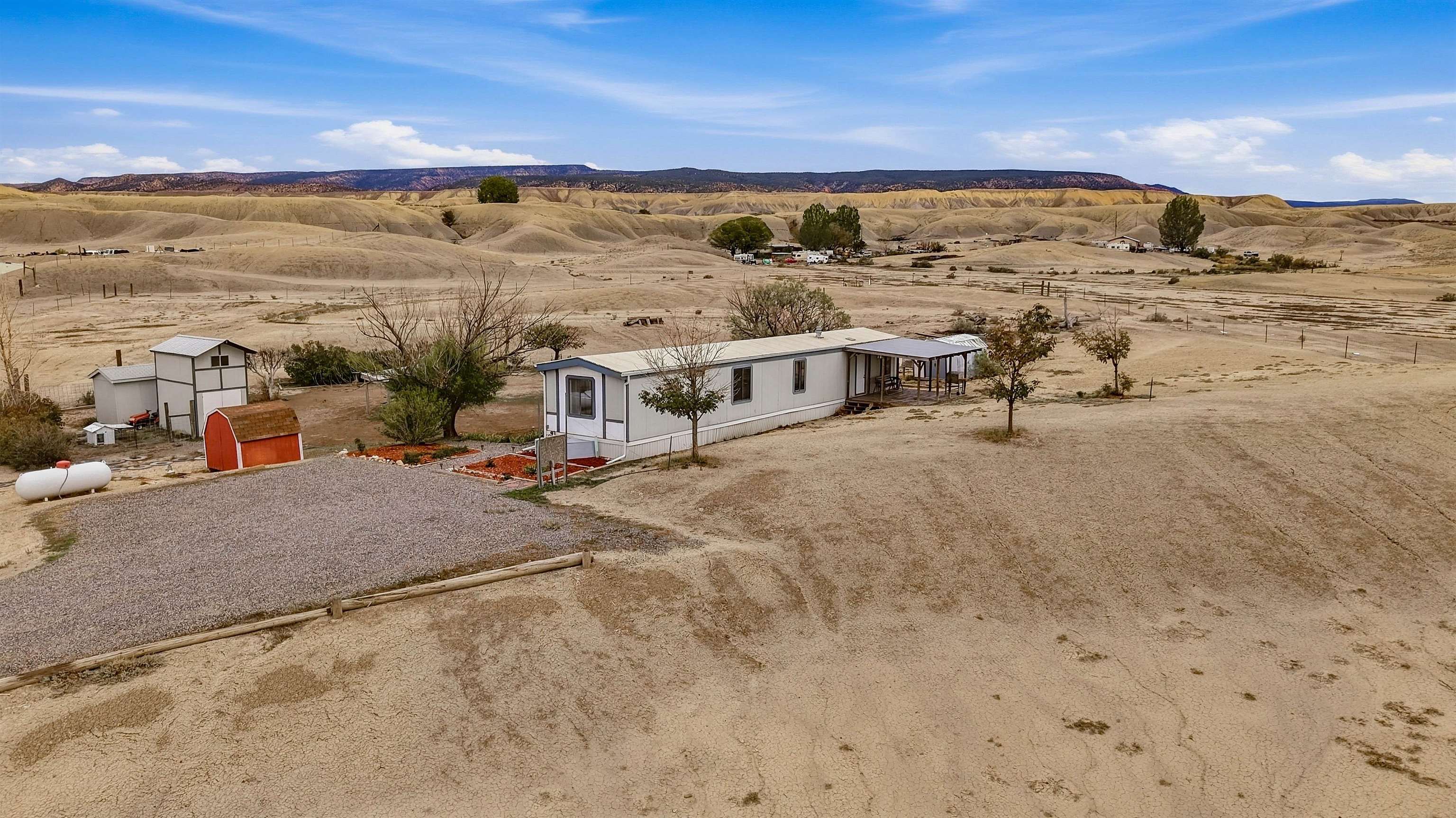 5280 6200 Road Property Photo 8