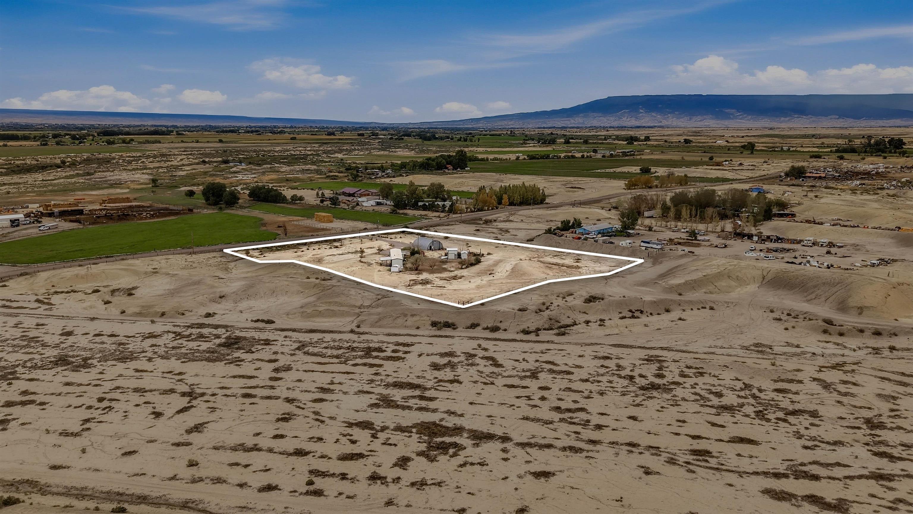 5280 6200 Road Property Photo 10