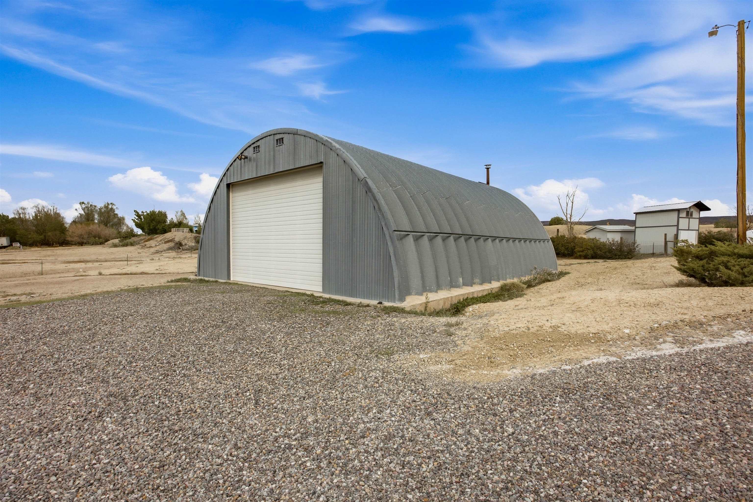 5280 6200 Road Property Photo 11