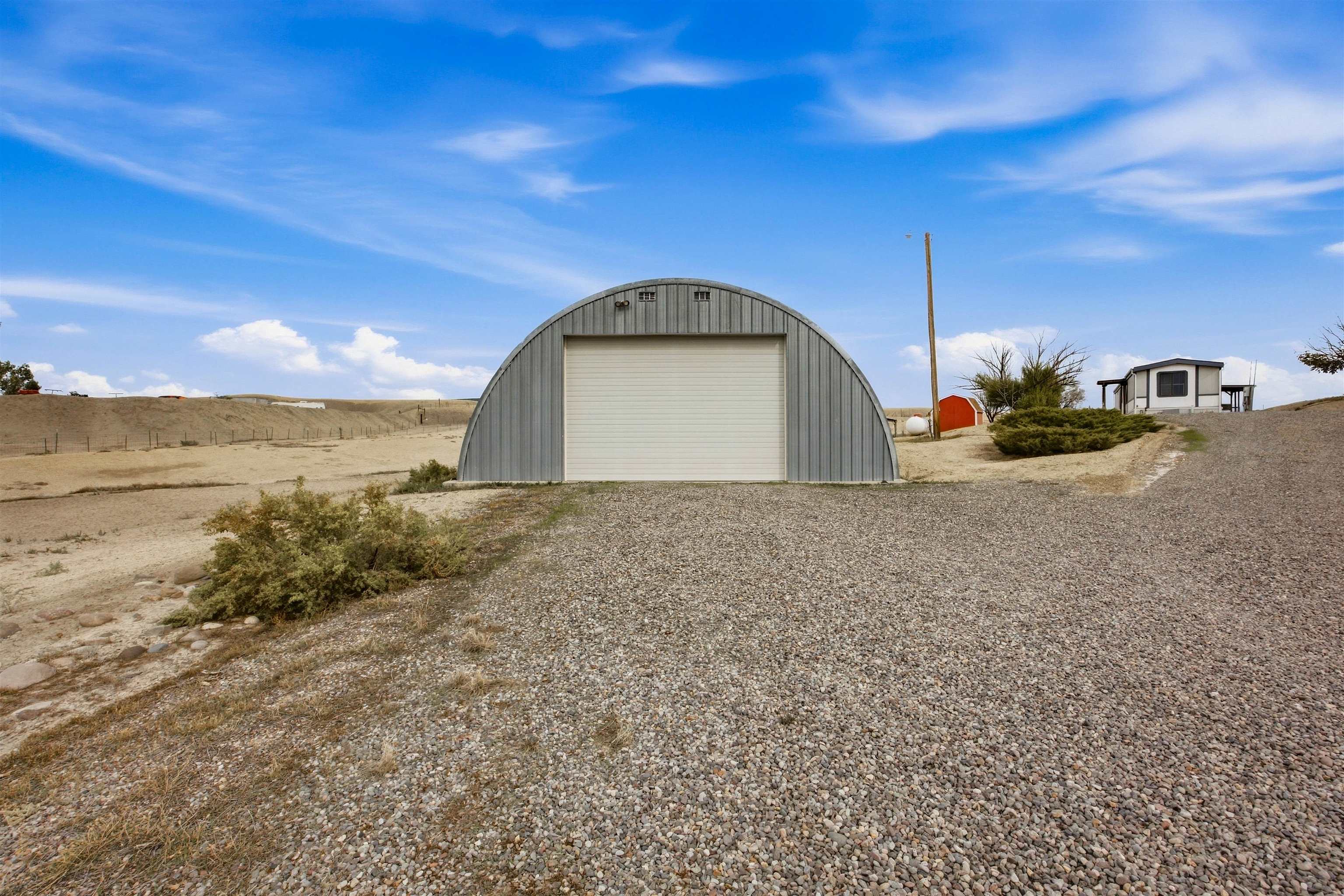 5280 6200 Road Property Photo 12