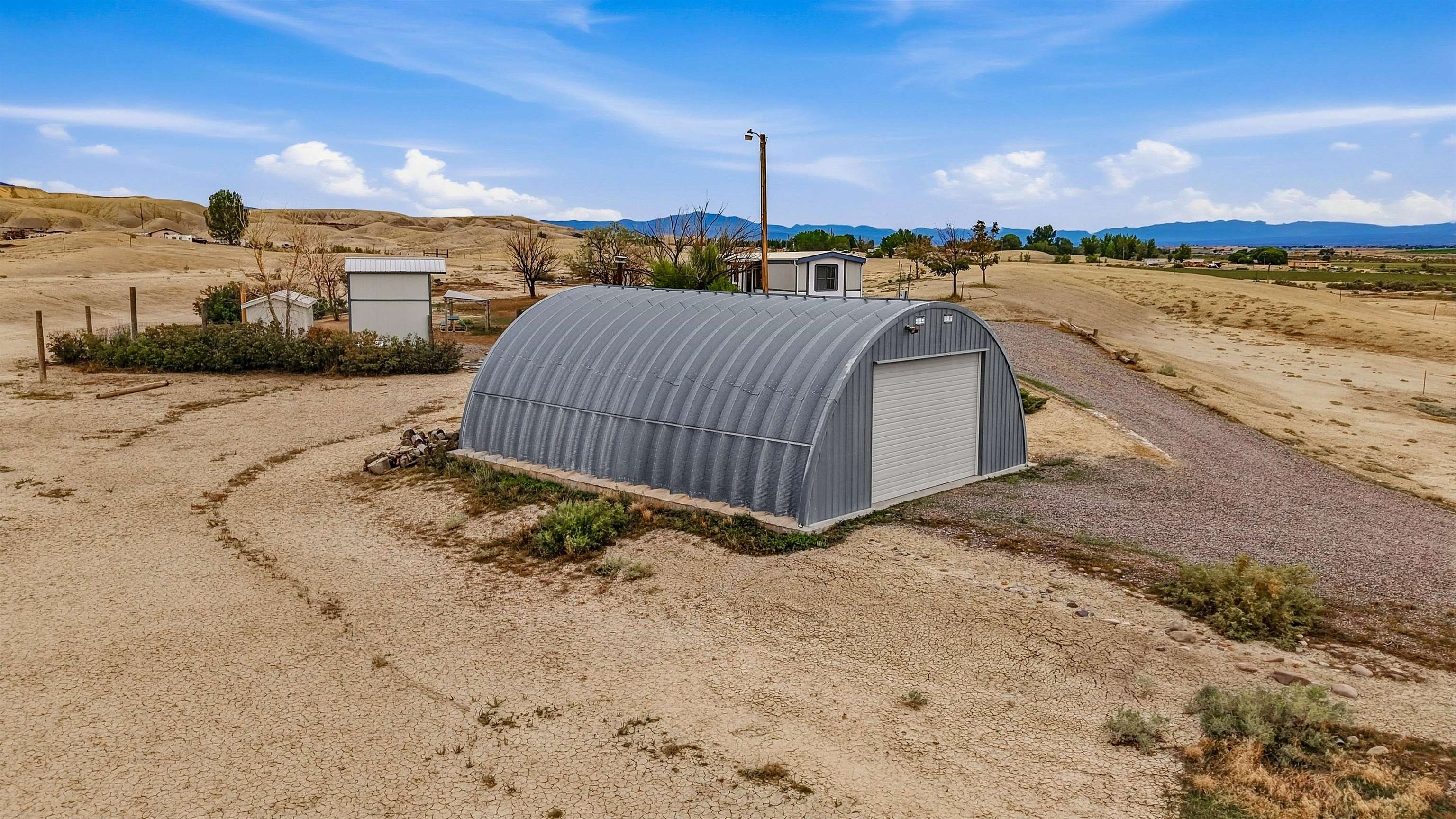 5280 6200 Road Property Photo 14