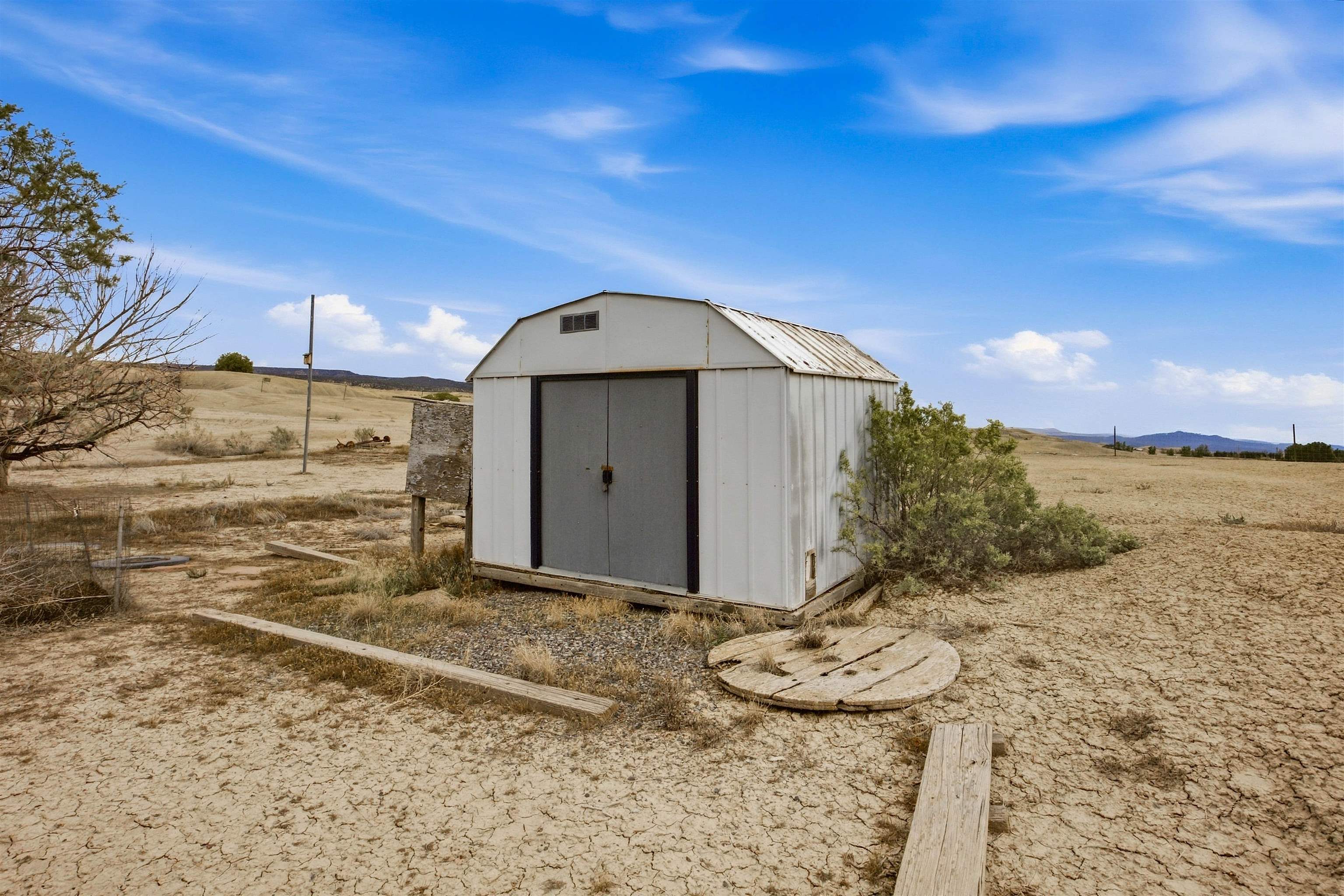 5280 6200 Road Property Photo 16