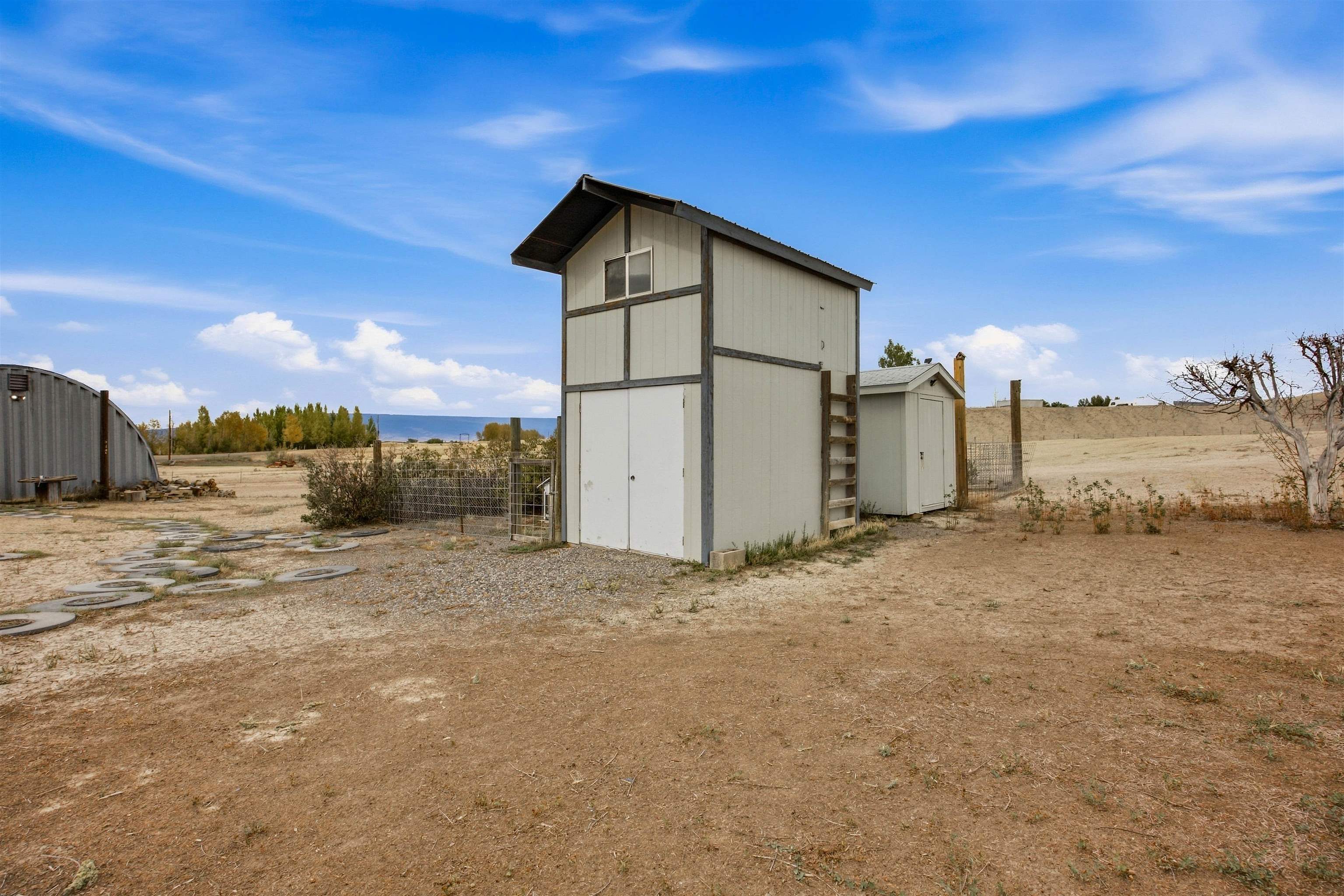 5280 6200 Road Property Photo 18