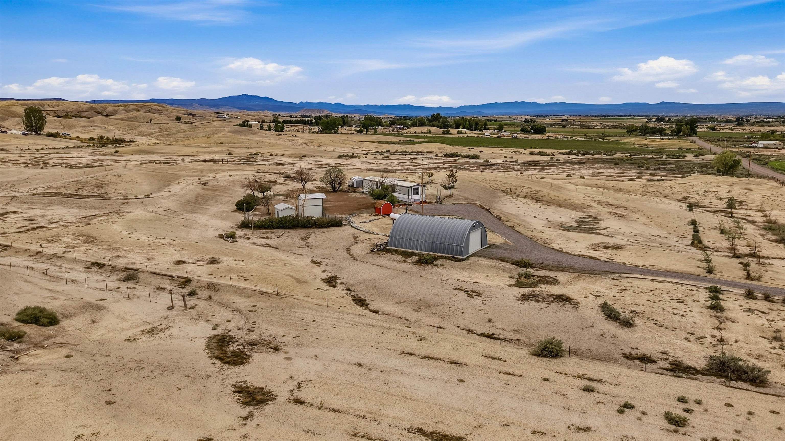 5280 6200 Road Property Photo 19