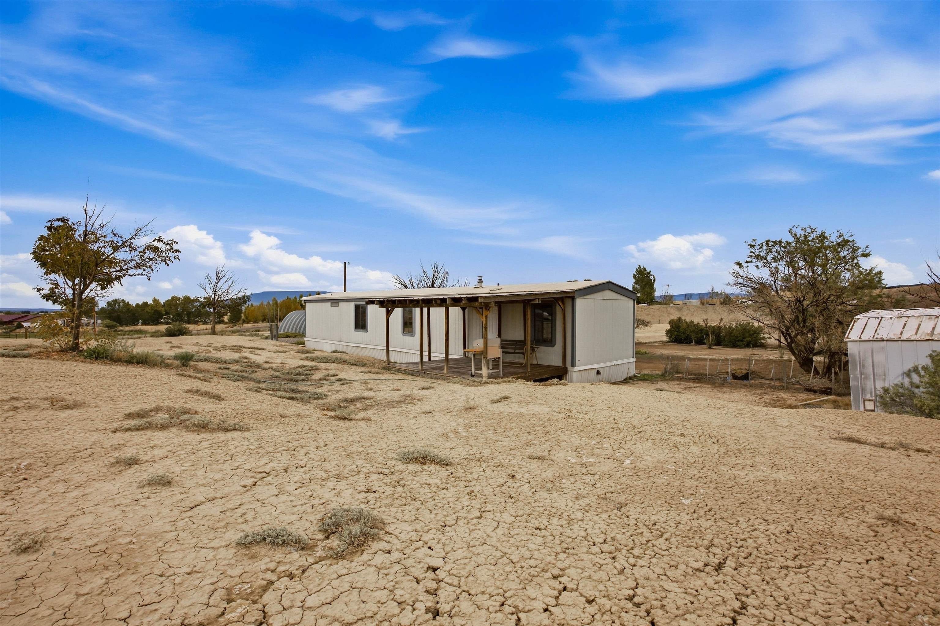 5280 6200 Road Property Photo 20
