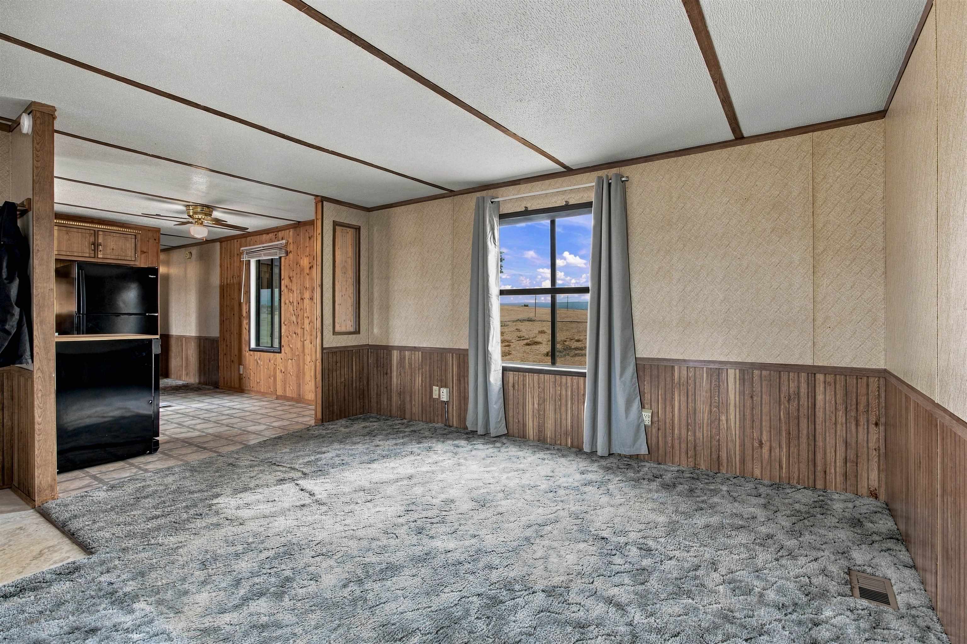 5280 6200 Road Property Photo 21