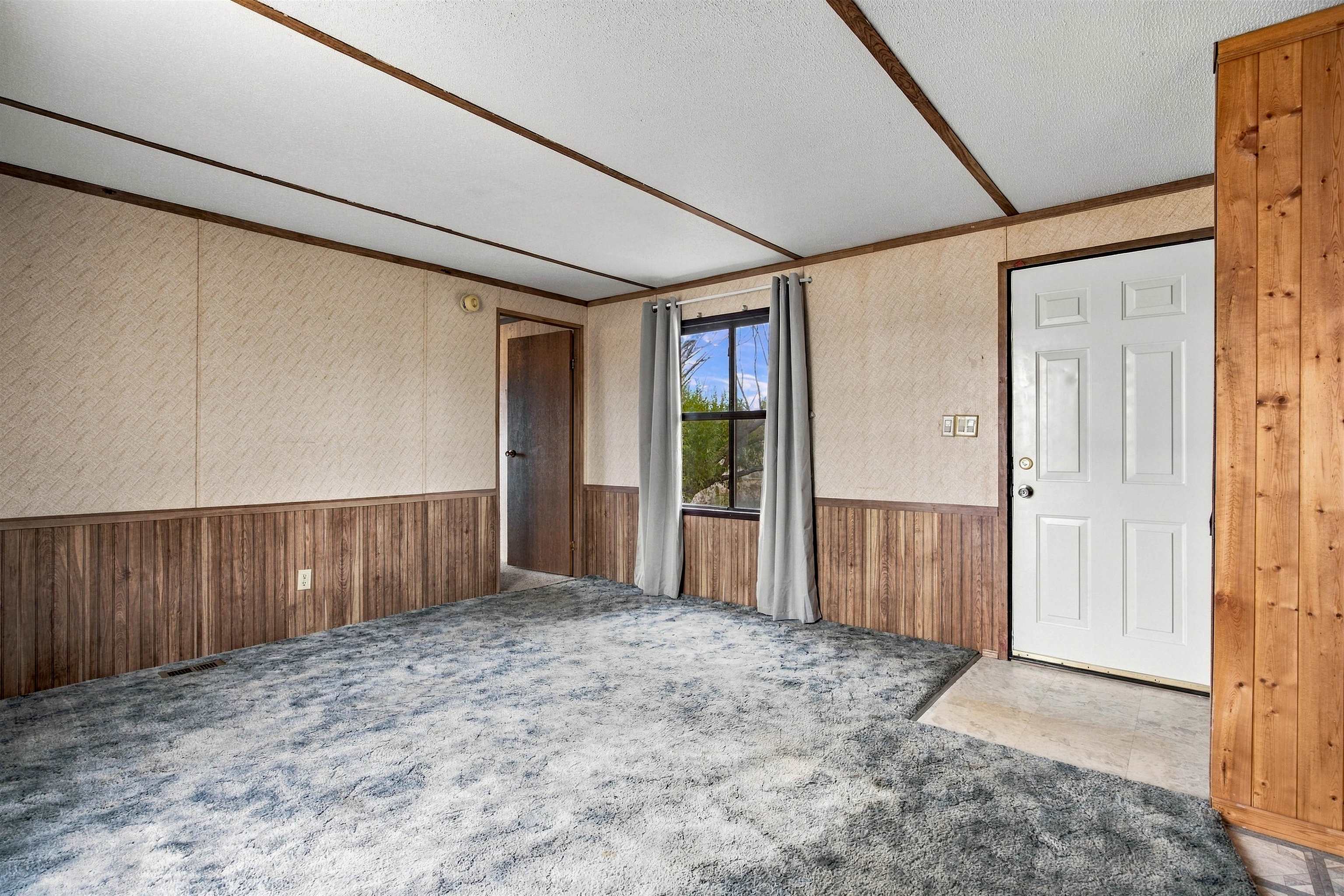5280 6200 Road Property Photo 22