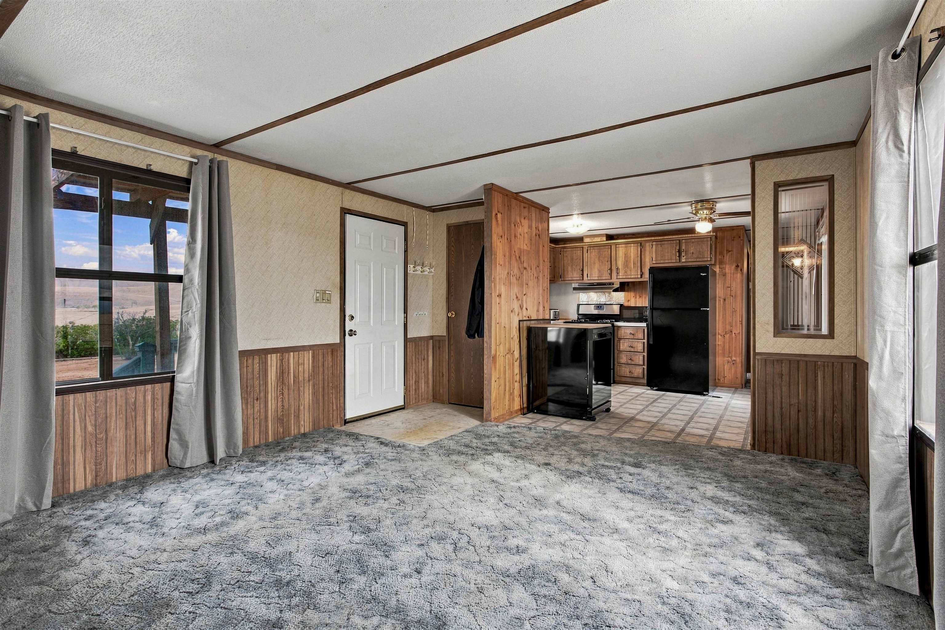 5280 6200 Road Property Photo 23