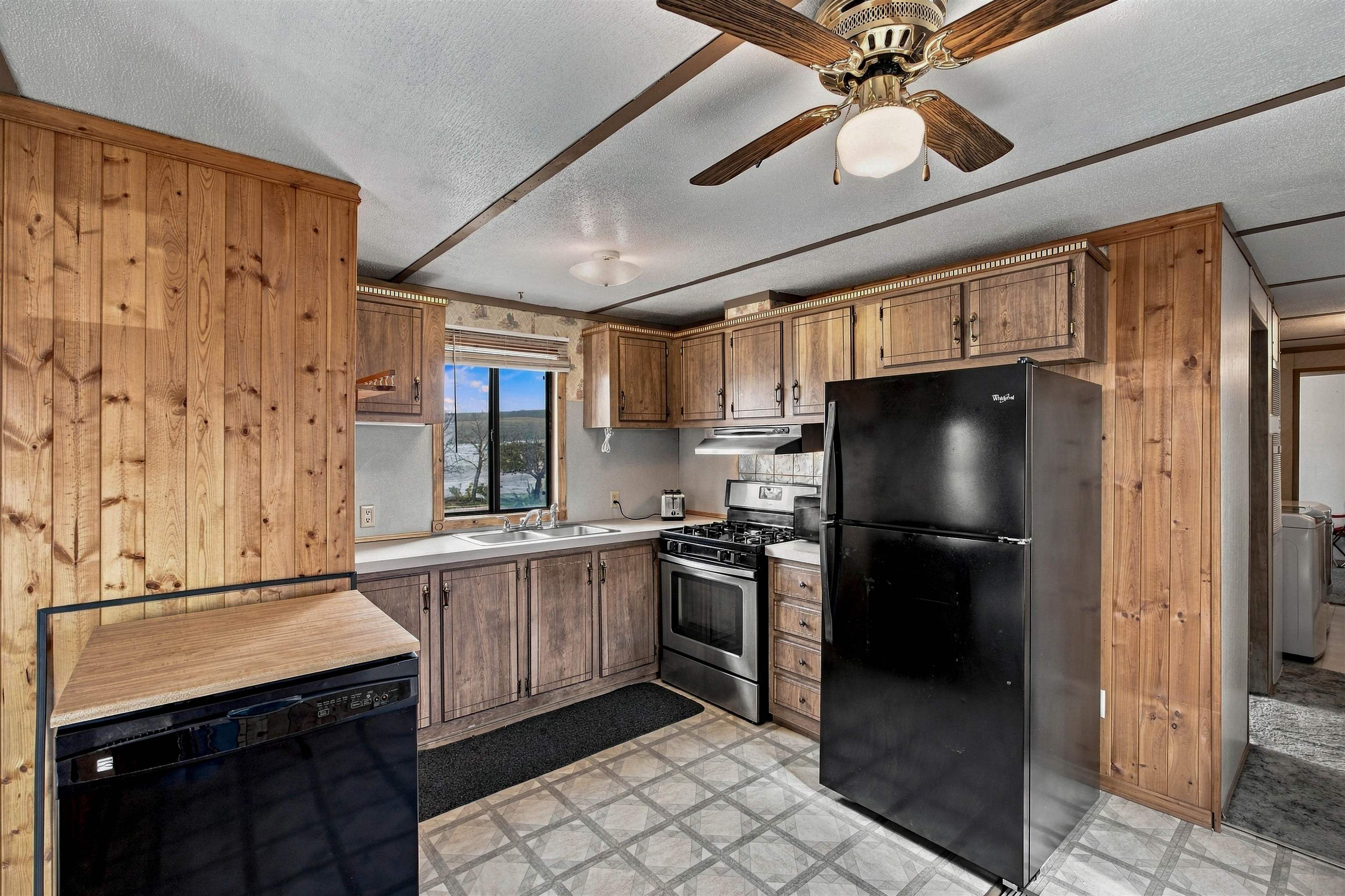 5280 6200 Road Property Photo 24