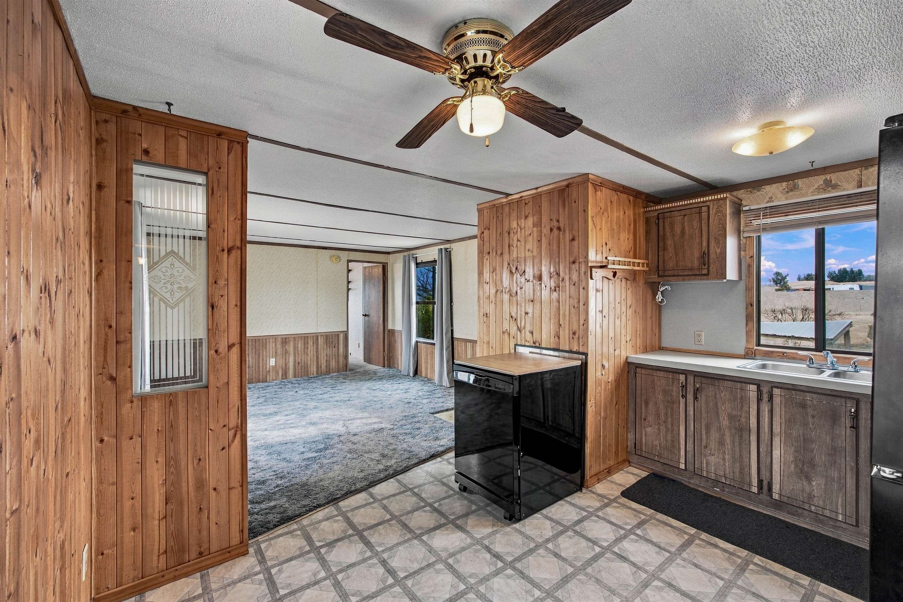 5280 6200 Road Property Photo 25