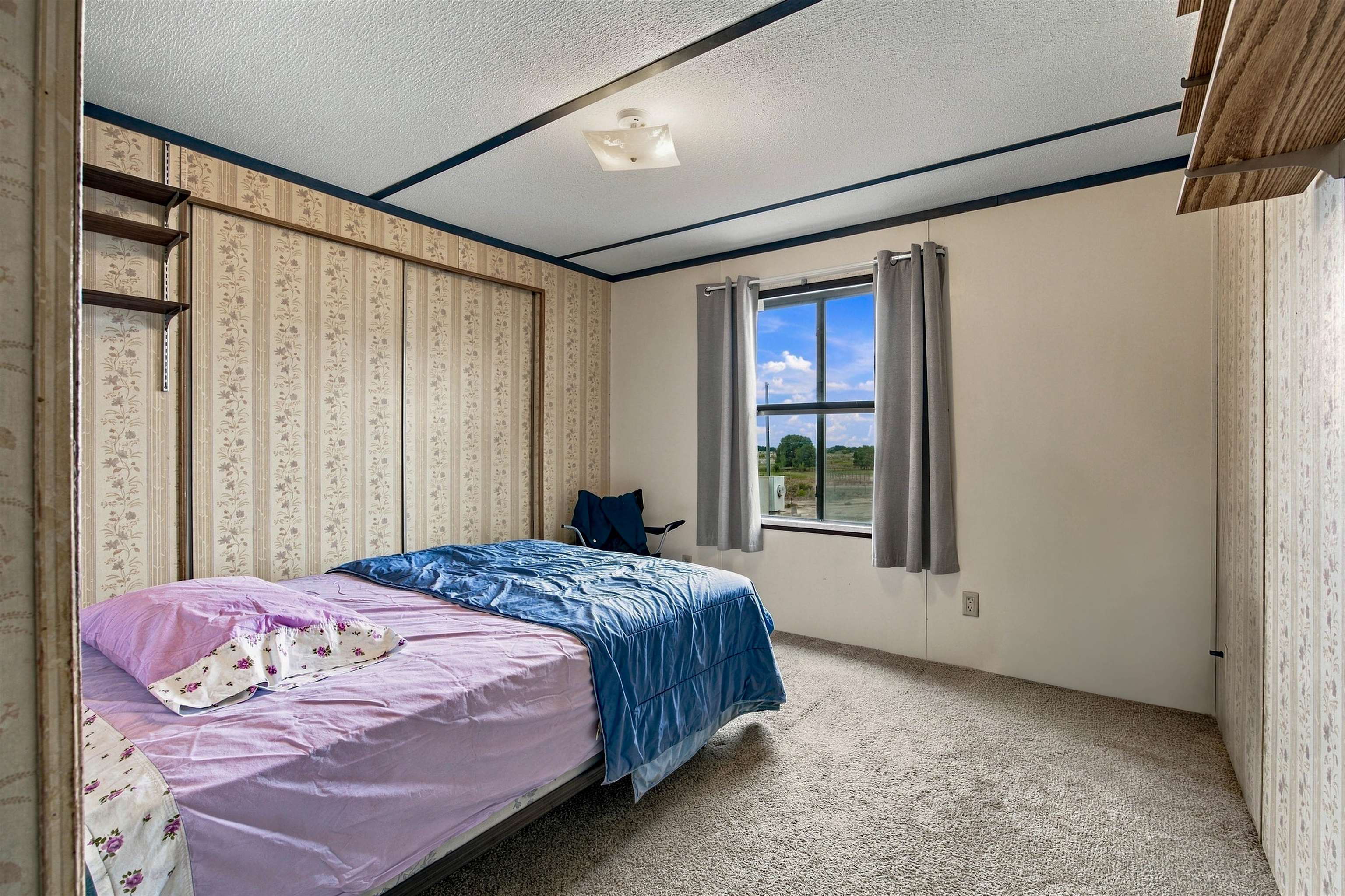 5280 6200 Road Property Photo 26
