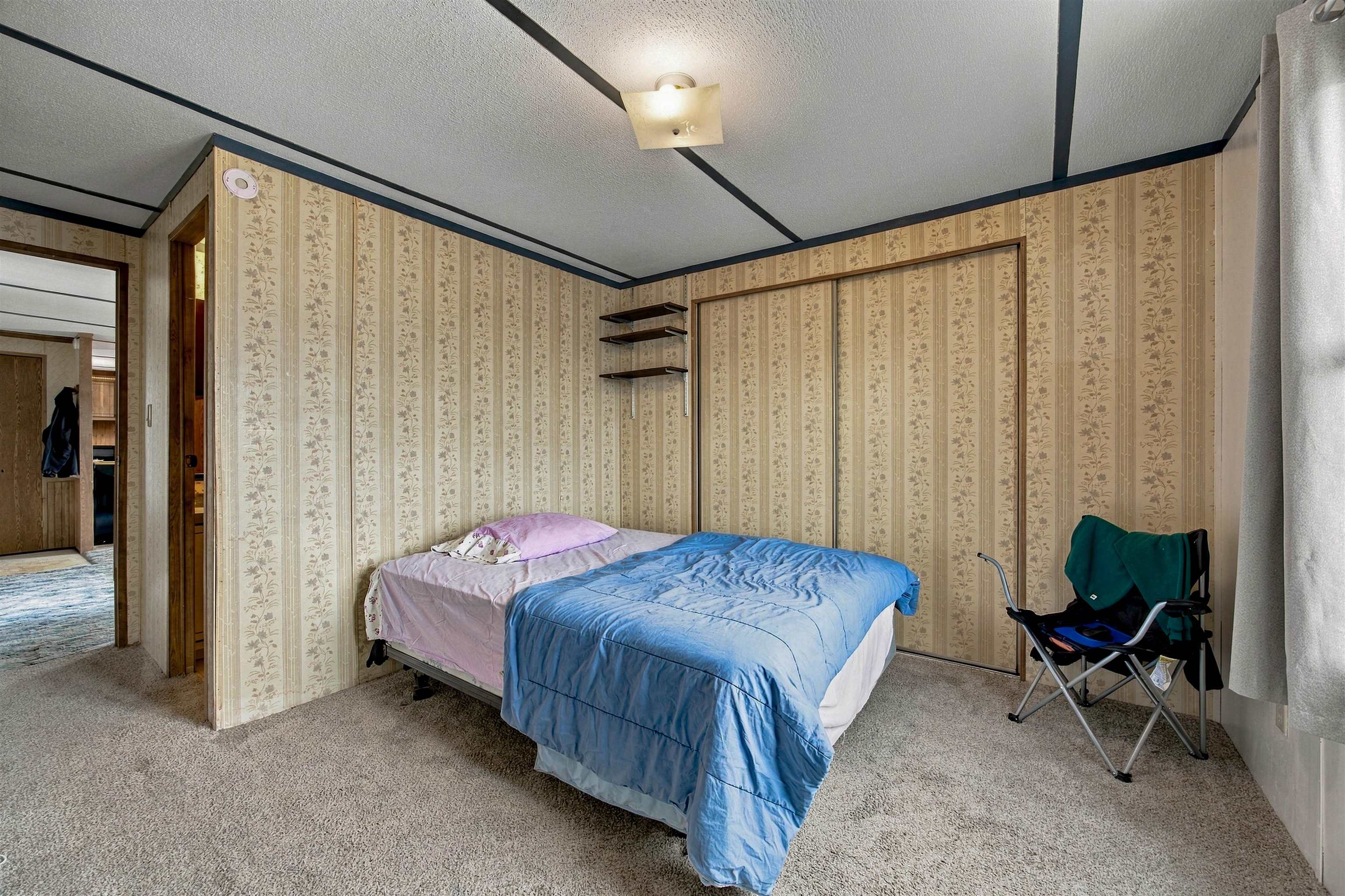 5280 6200 Road Property Photo 27