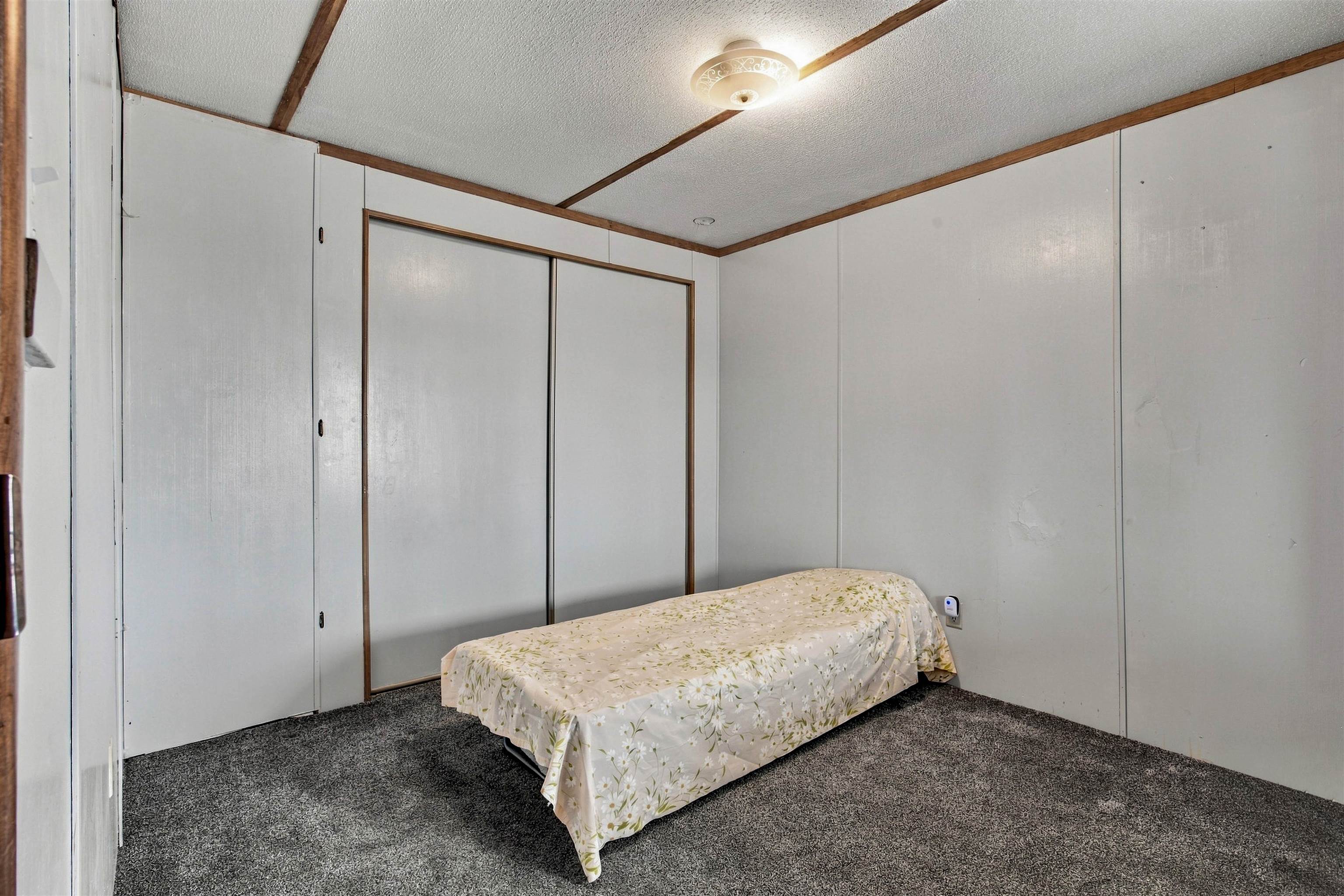 5280 6200 Road Property Photo 28