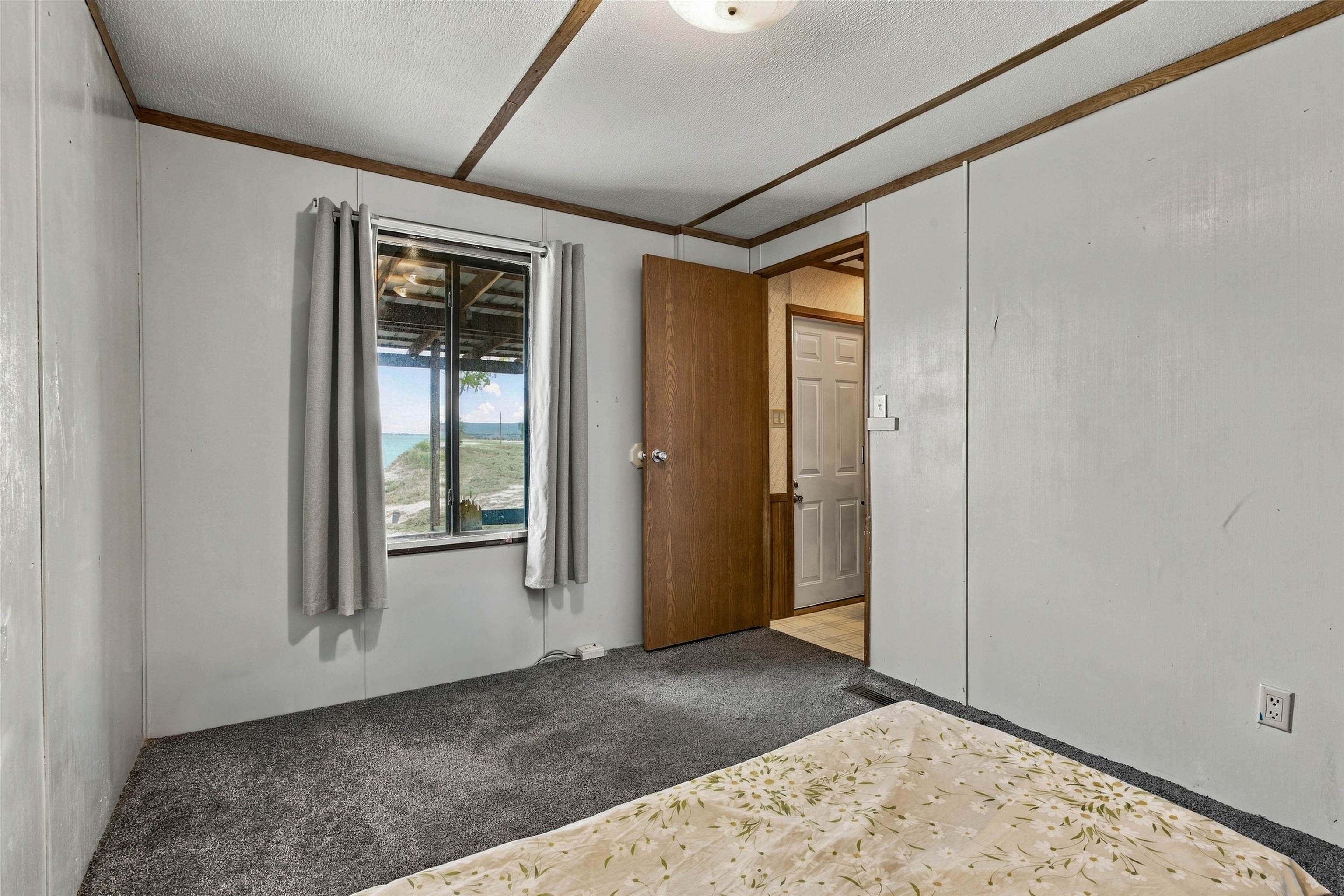 5280 6200 Road Property Photo 29