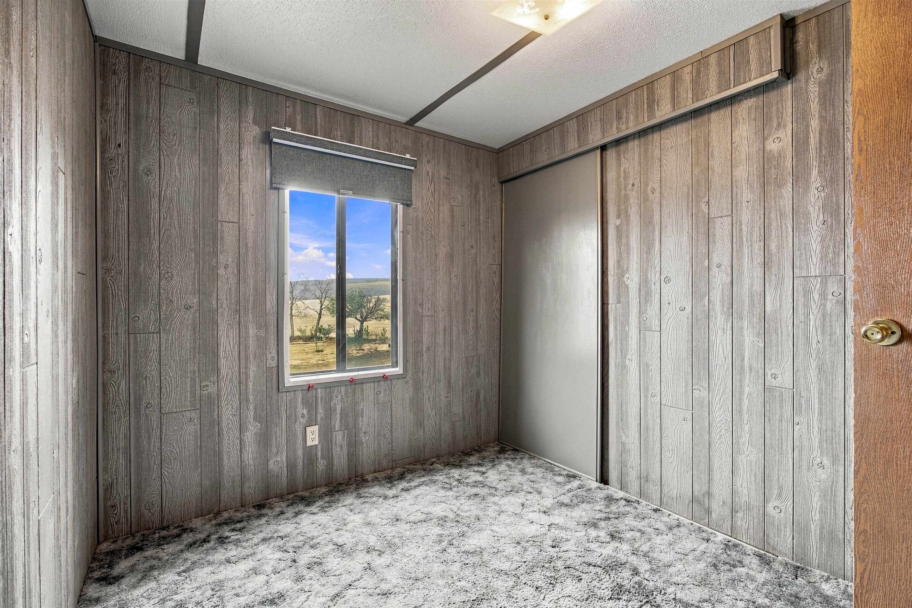 5280 6200 Road Property Photo 30