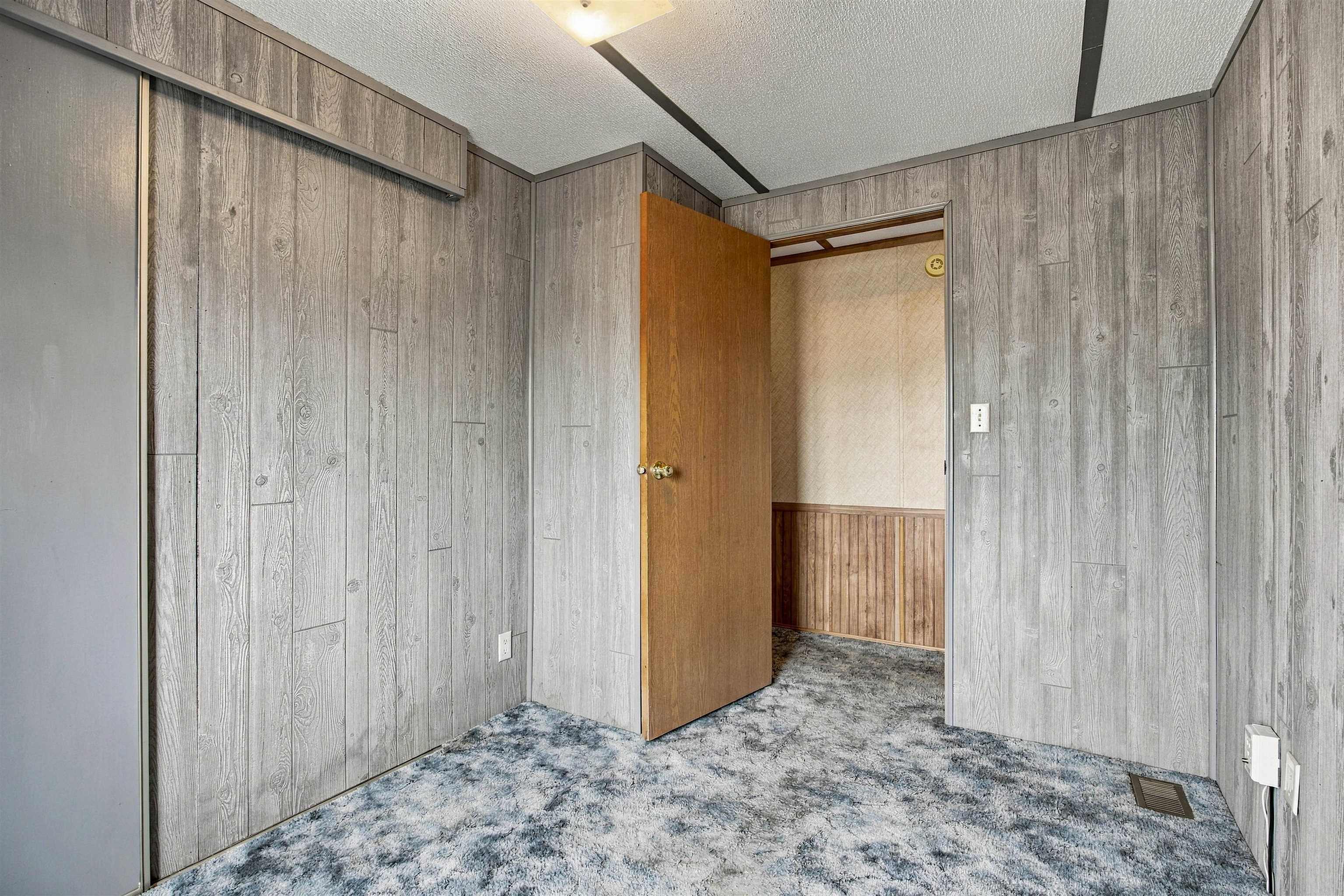 5280 6200 Road Property Photo 31