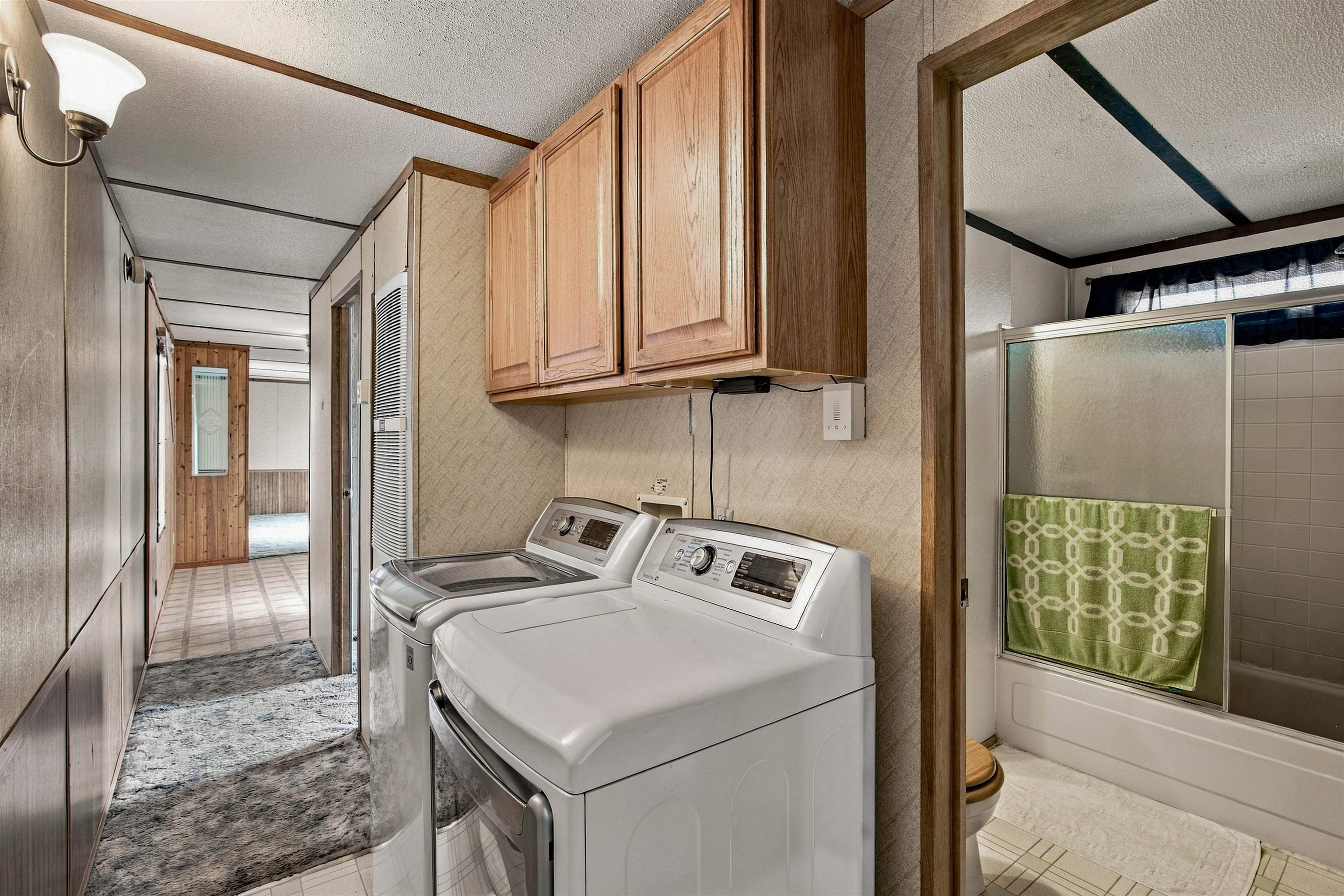 5280 6200 Road Property Photo 34