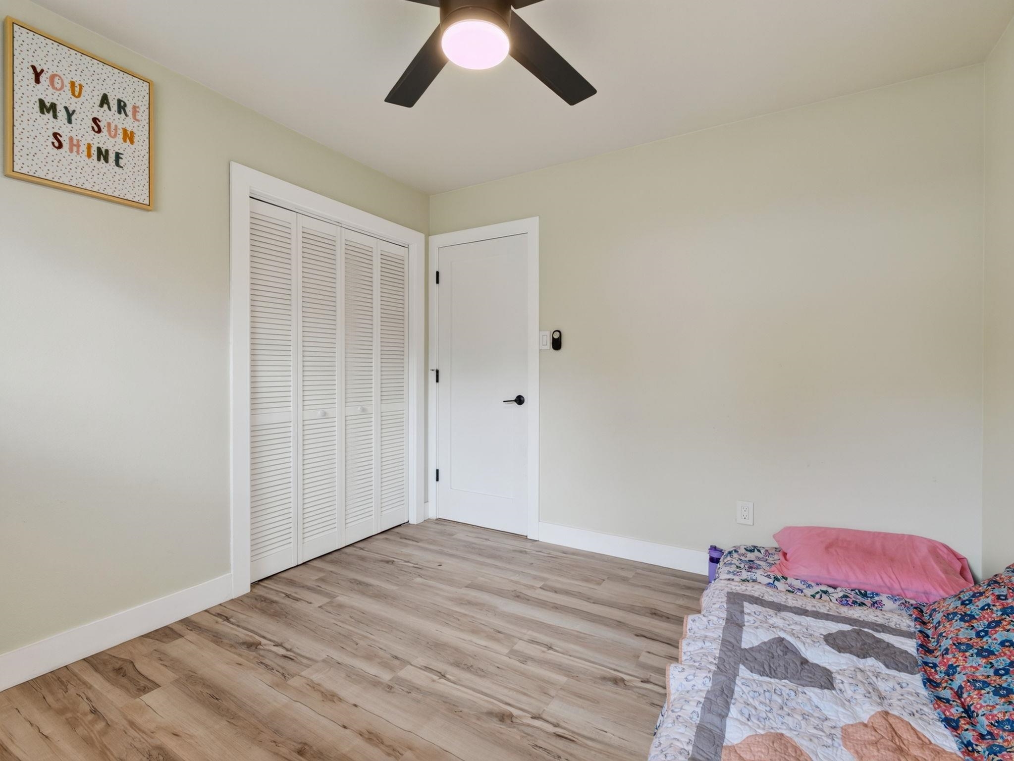 310 Zuni Drive Property Photo 14