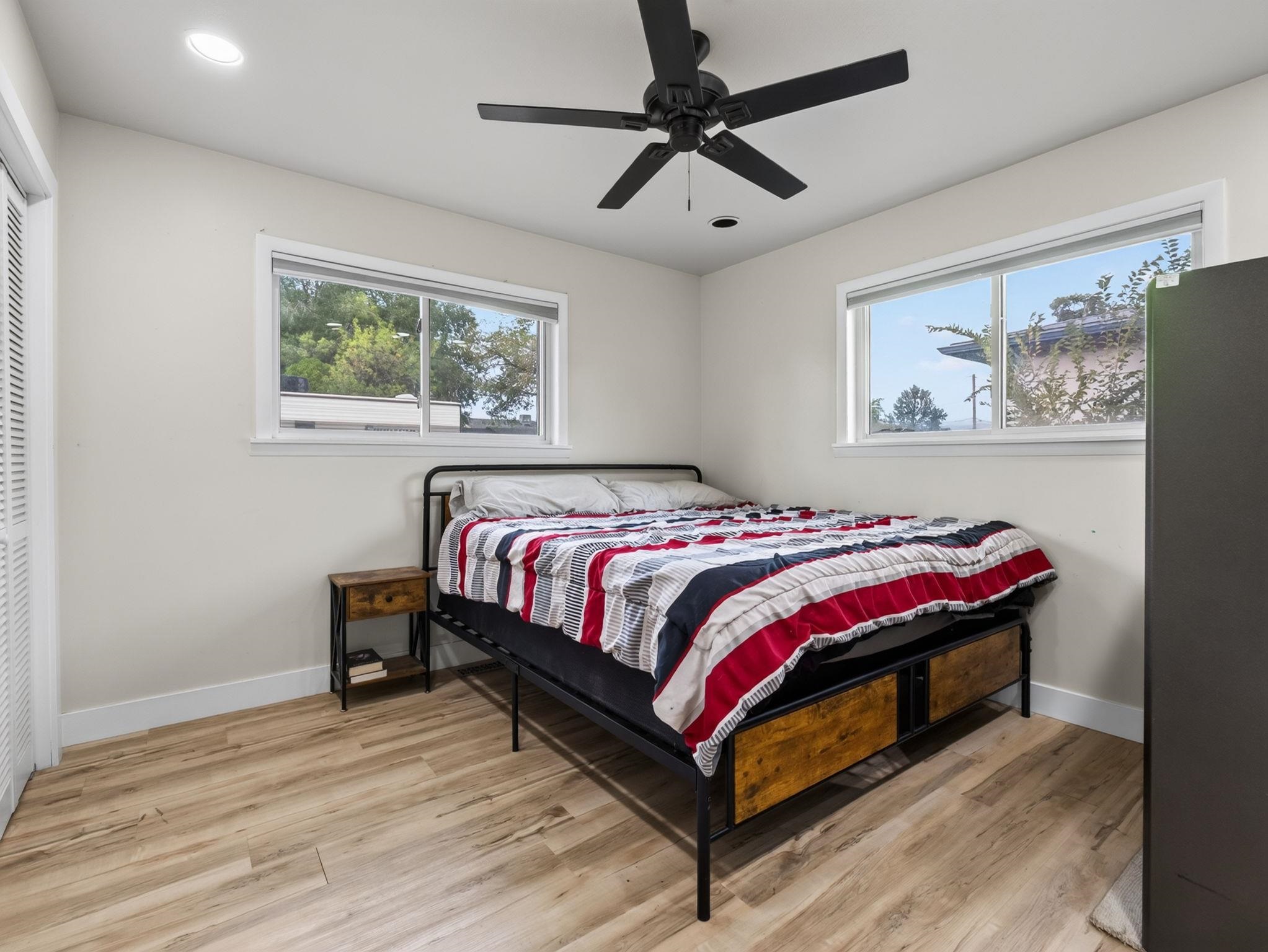 310 Zuni Drive Property Photo 18