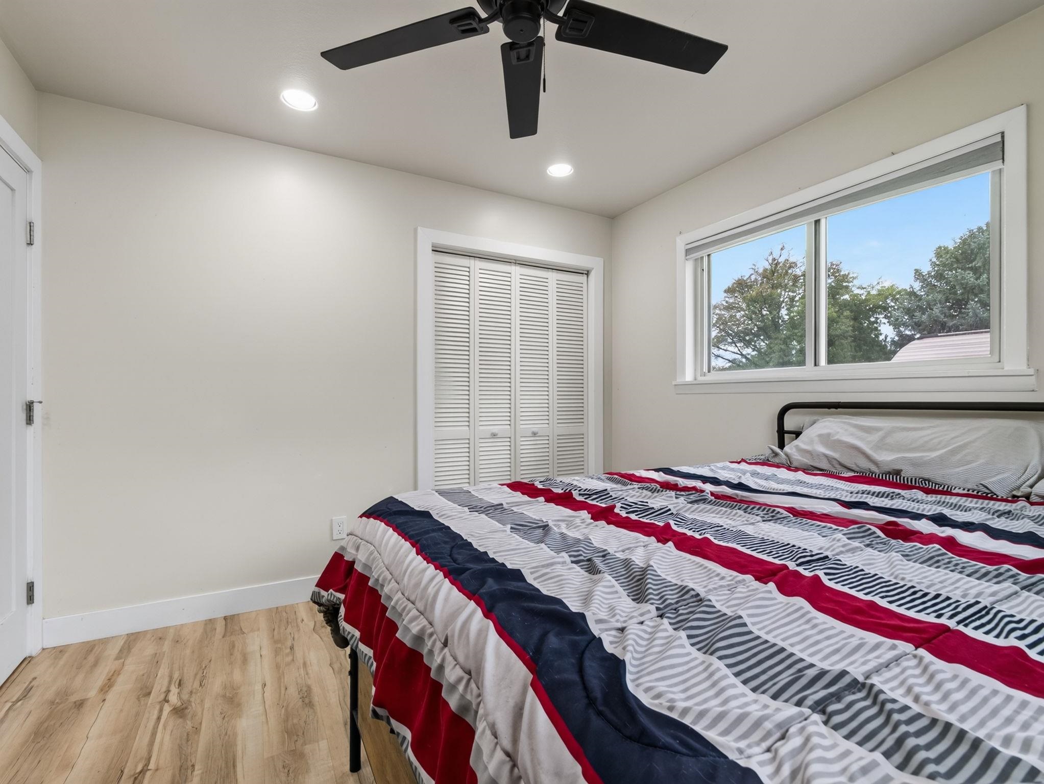 310 Zuni Drive Property Photo 20