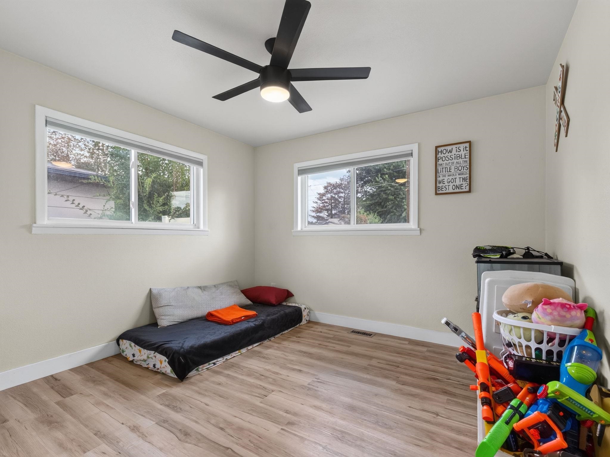 310 Zuni Drive Property Photo 21