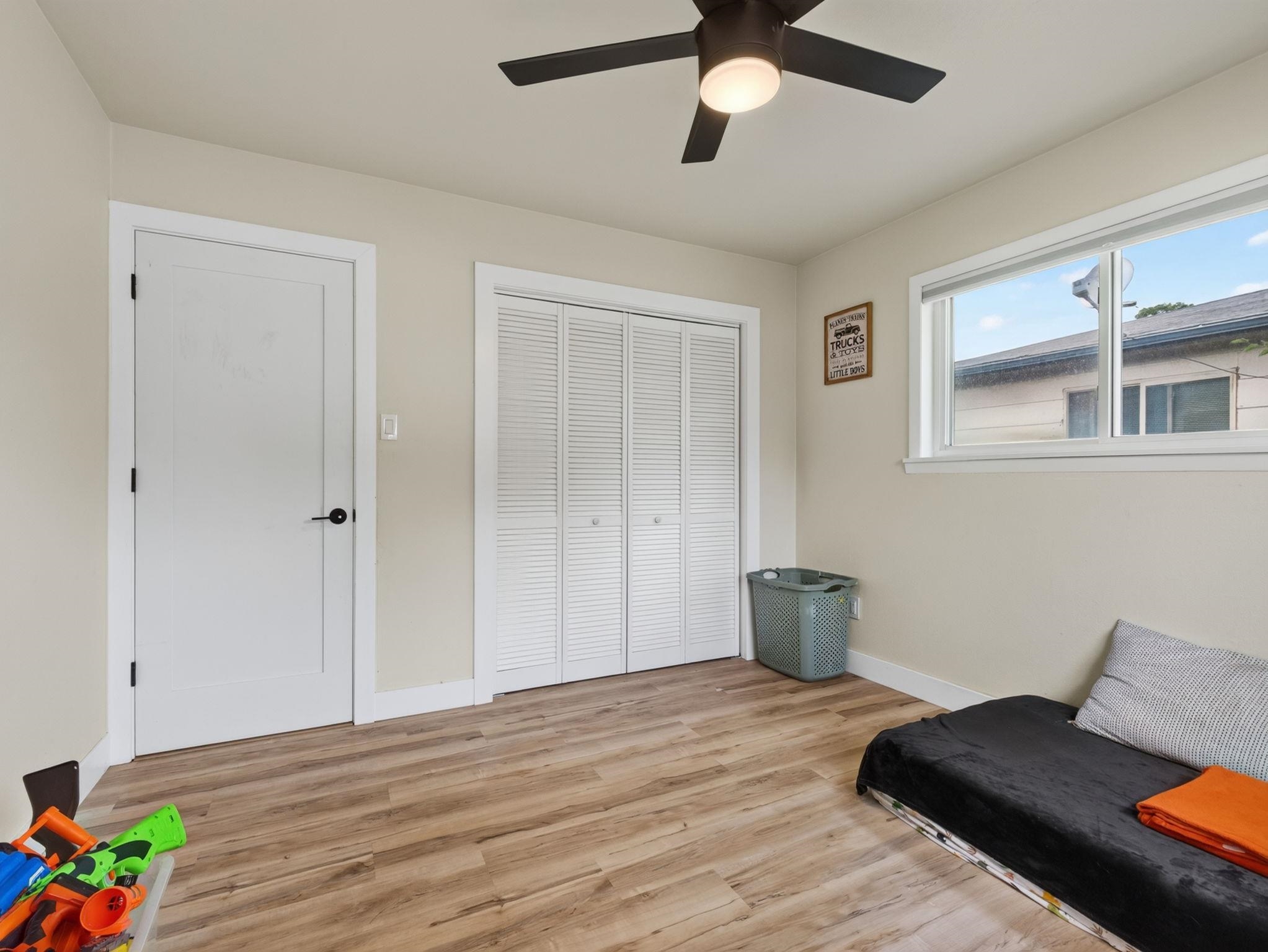 310 Zuni Drive Property Photo 23