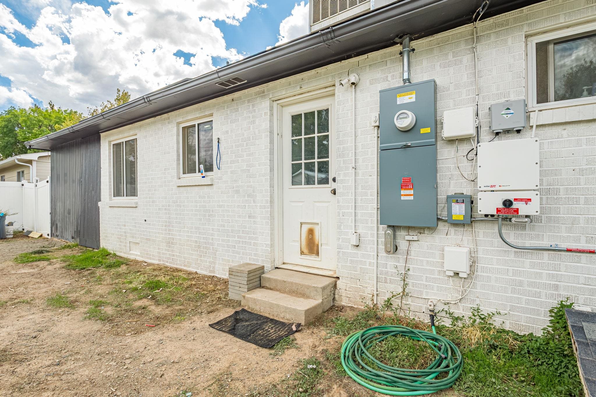 310 Zuni Drive Property Photo 26