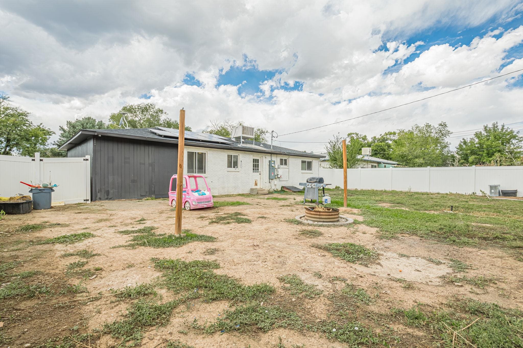 310 Zuni Drive Property Photo 30