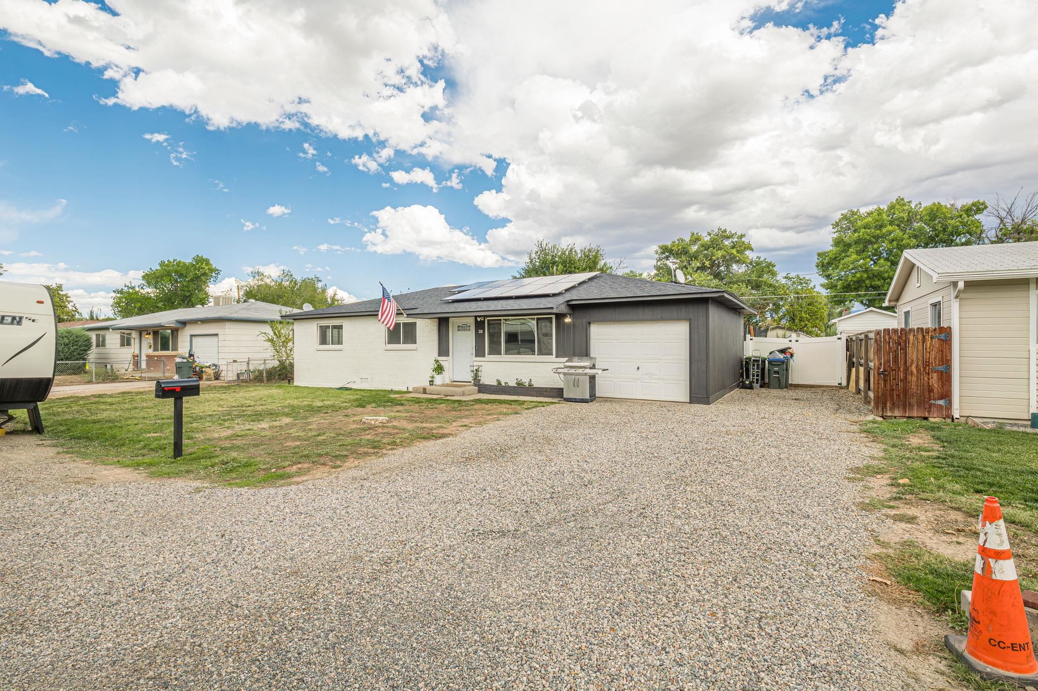 310 Zuni Drive Property Photo 32