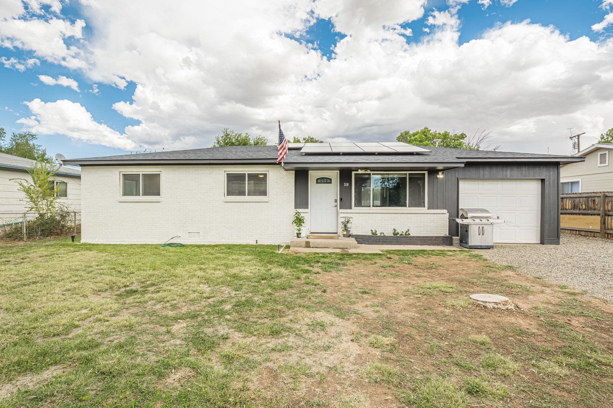 310 Zuni Drive Property Photo 34