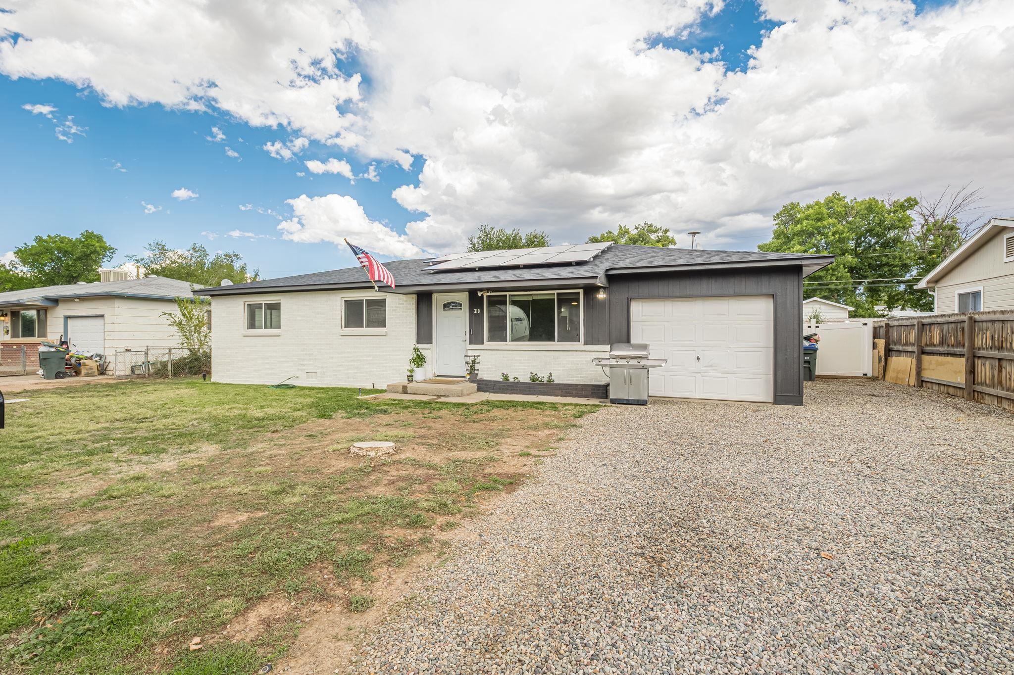 310 Zuni Drive Property Photo 35