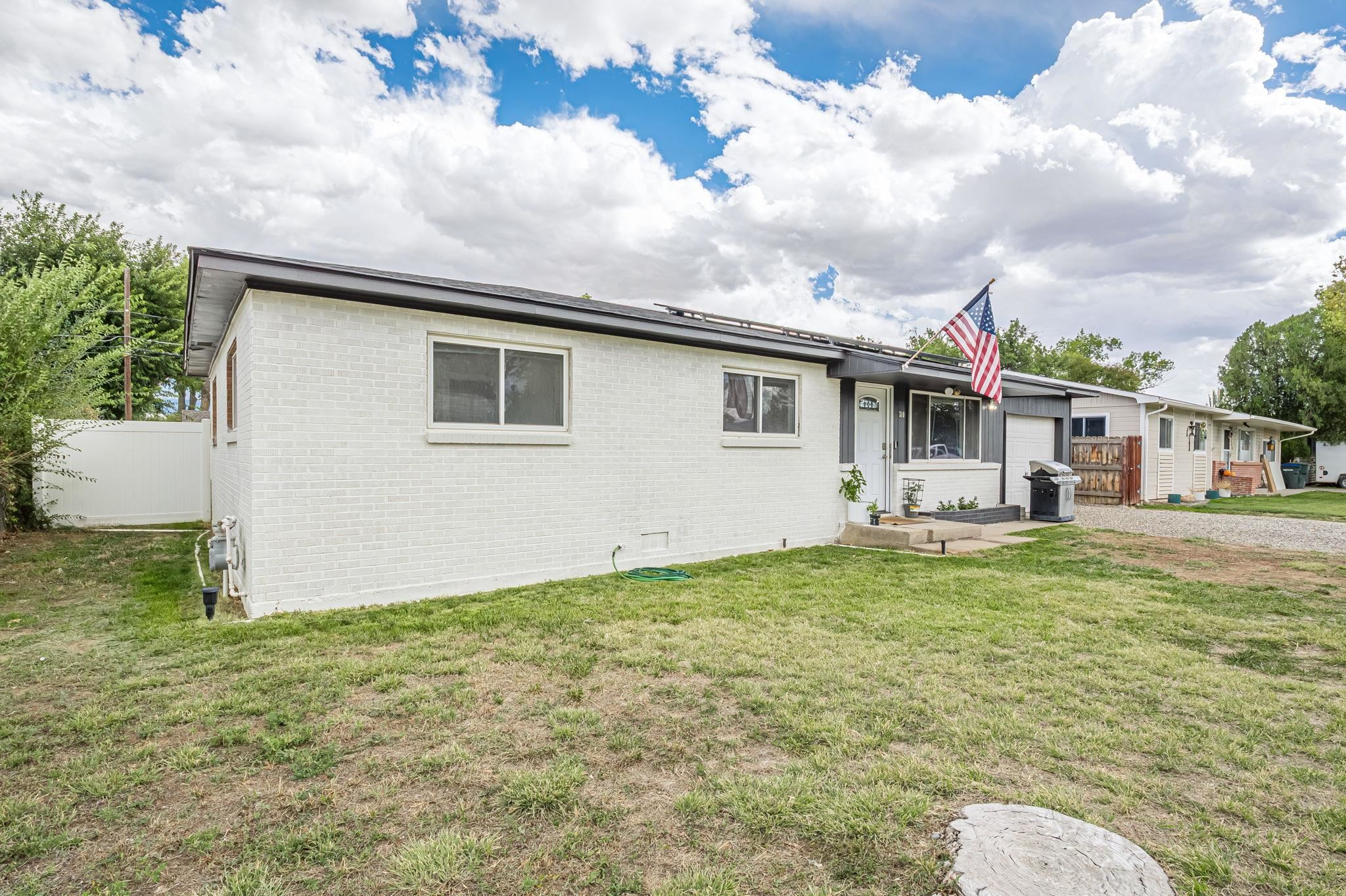 310 Zuni Drive Property Photo 36