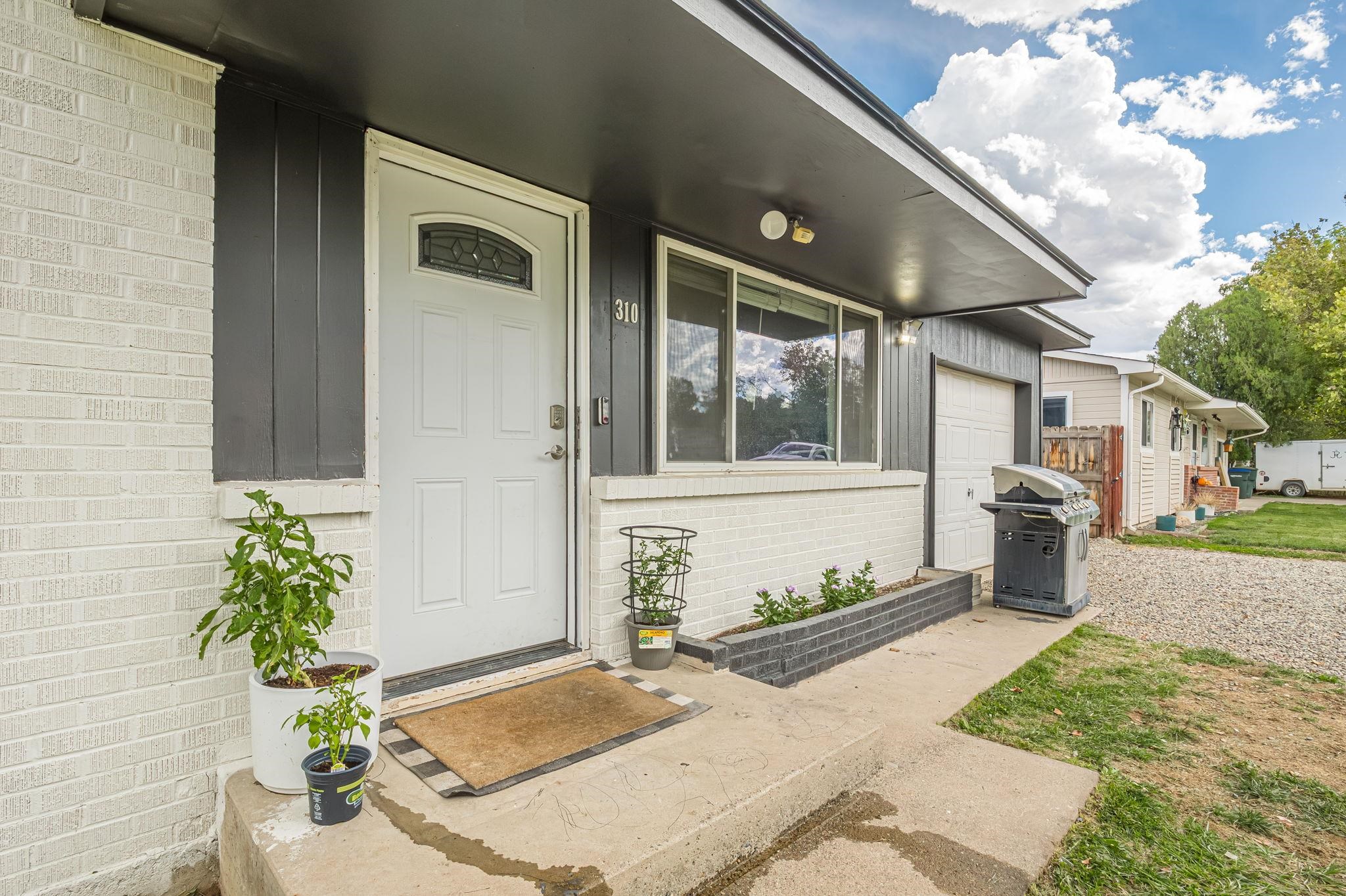 310 Zuni Drive Property Photo 37