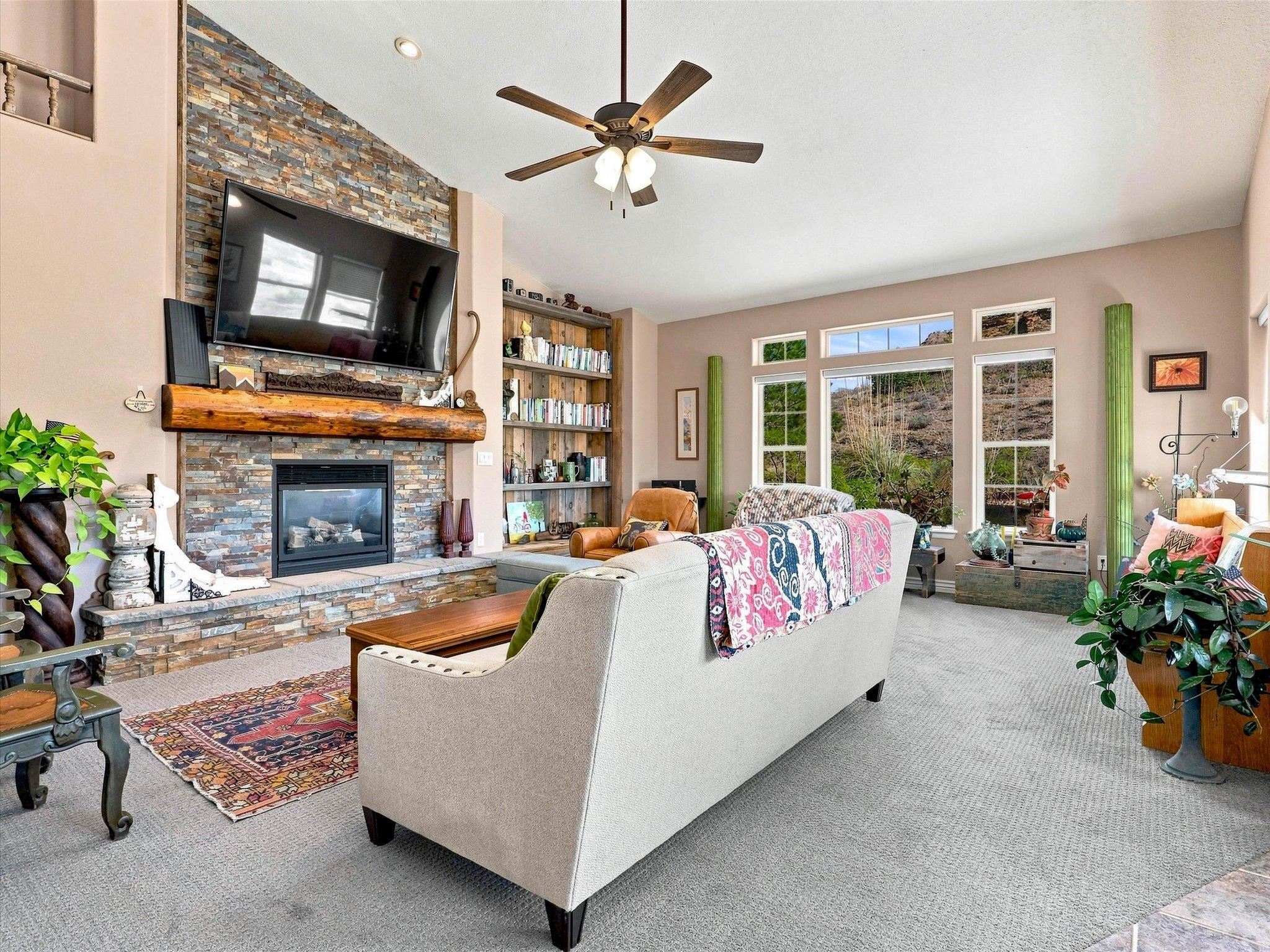 2351 Rana Road Property Photo 4