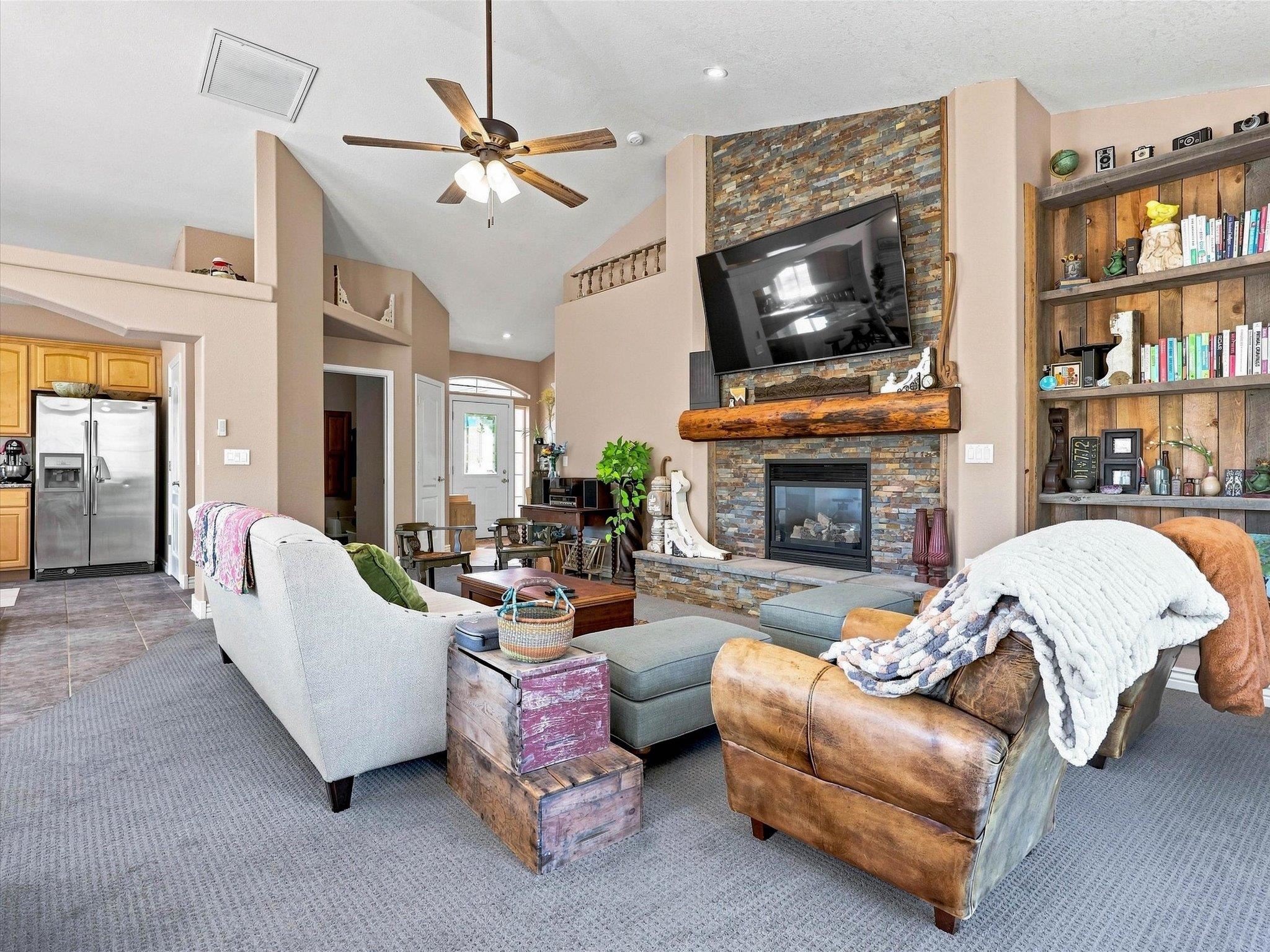 2351 Rana Road Property Photo 5