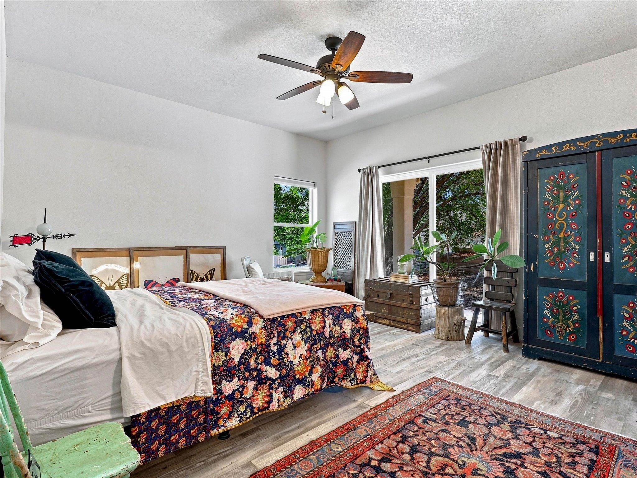 2351 Rana Road Property Photo 8