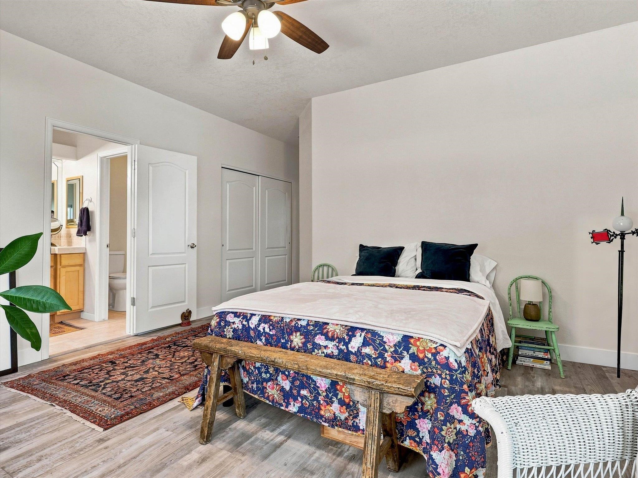 2351 Rana Road Property Photo 9