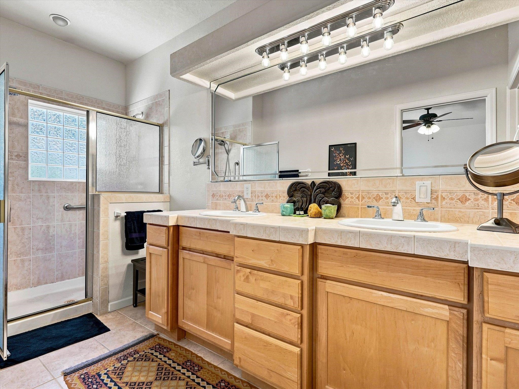 2351 Rana Road Property Photo 10