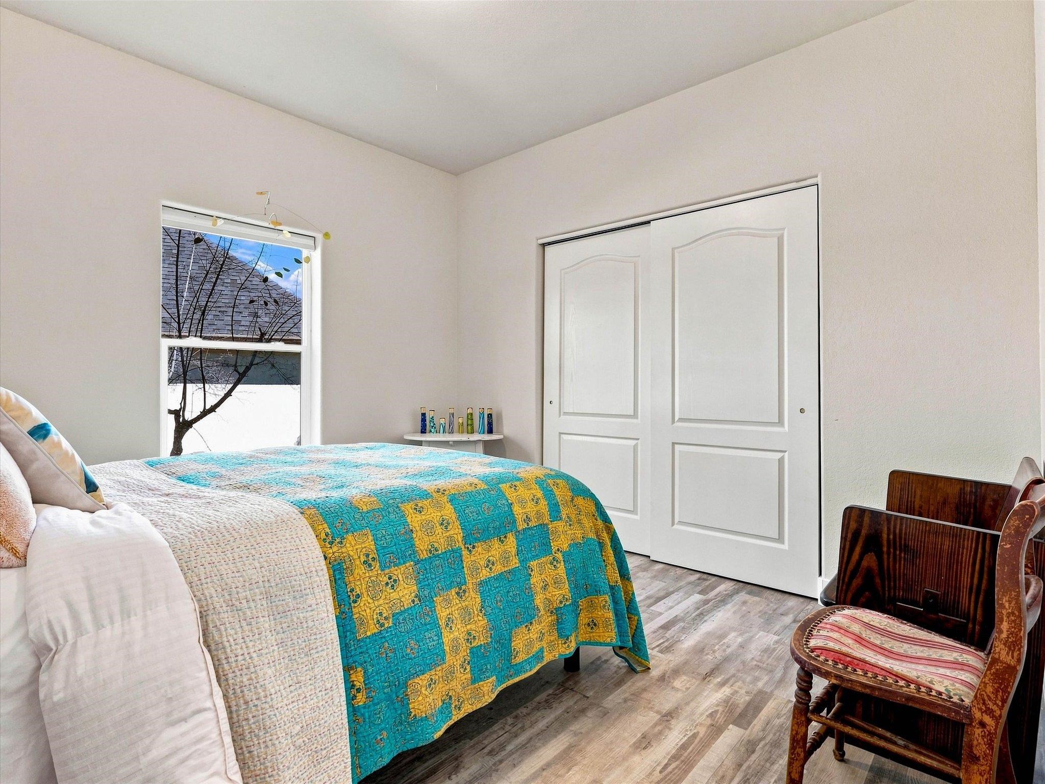 2351 Rana Road Property Photo 12