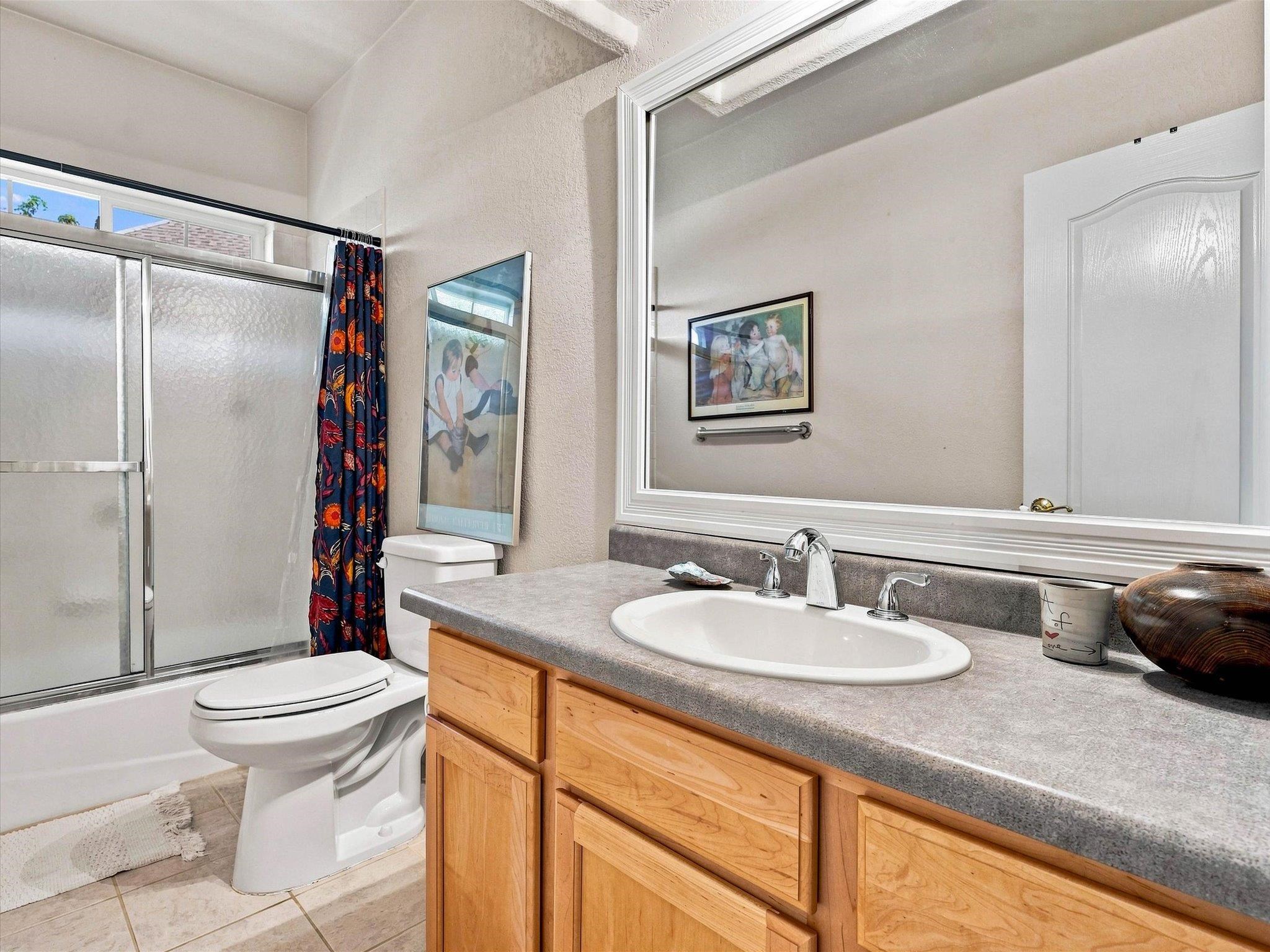 2351 Rana Road Property Photo 14