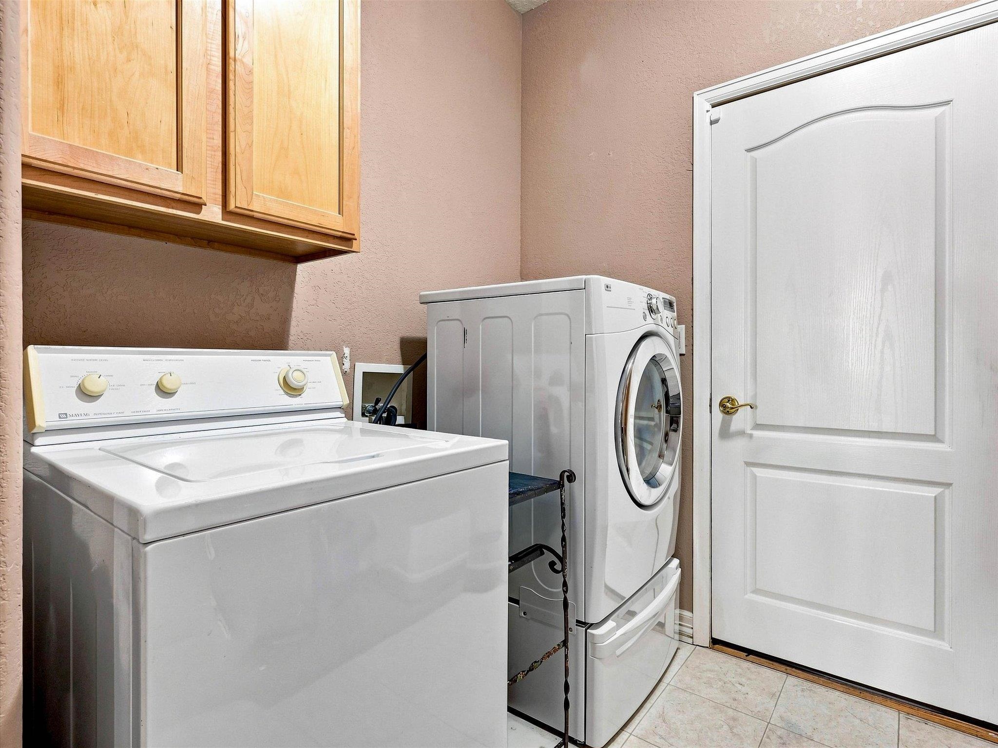 2351 Rana Road Property Photo 15