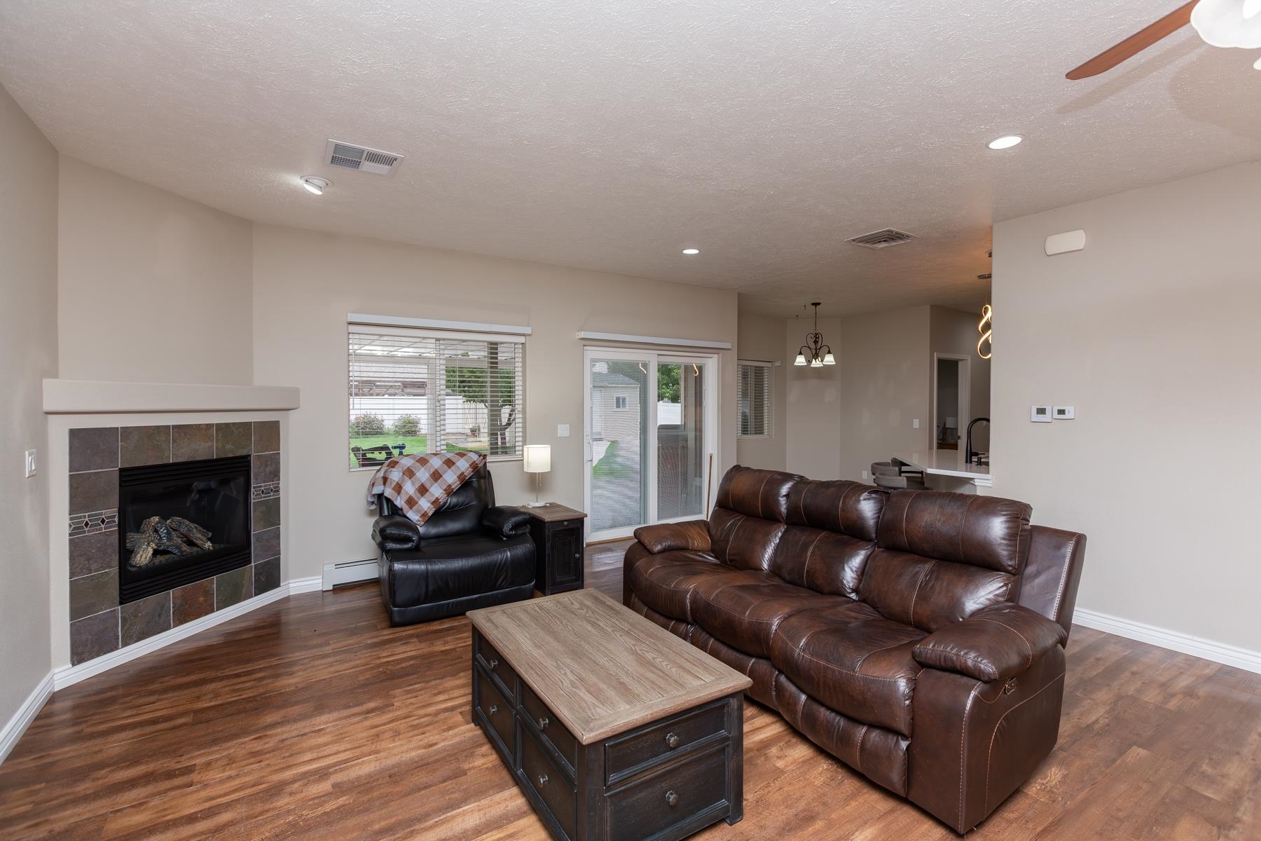 611 Beech Avenue Property Photo 3