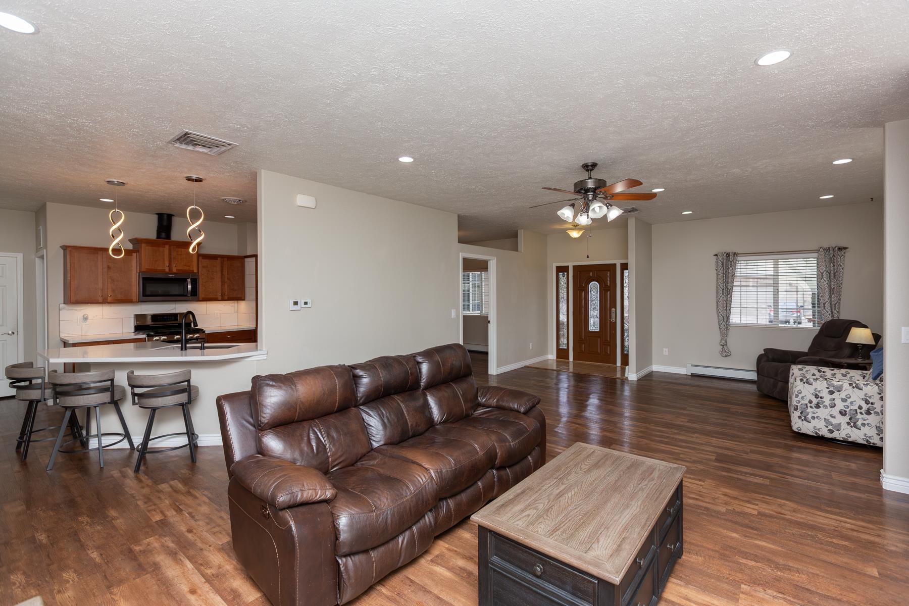 611 Beech Avenue Property Photo 4