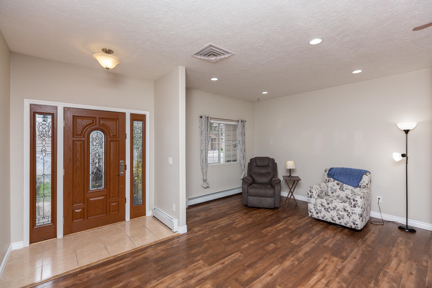 611 Beech Avenue Property Photo 5