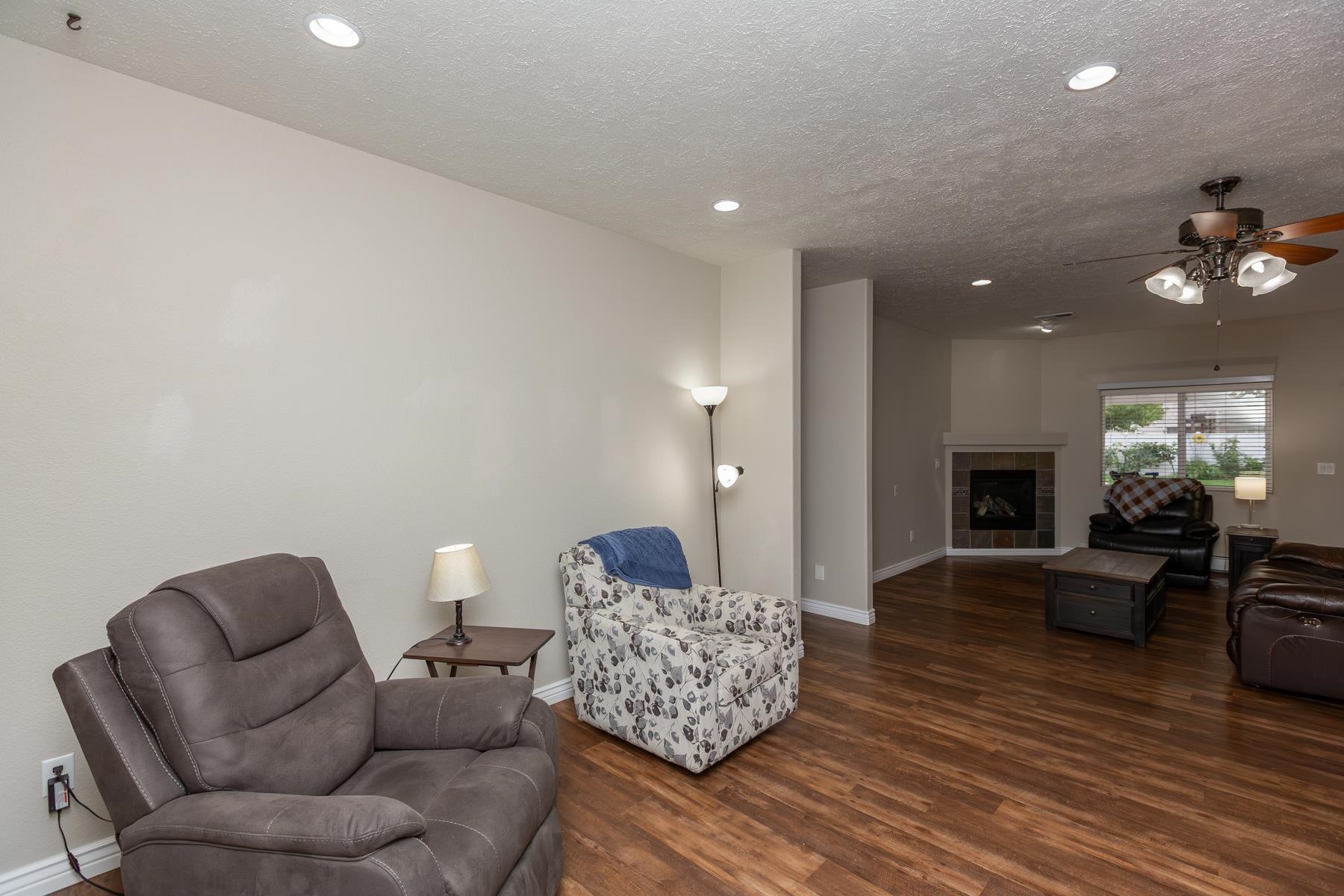611 Beech Avenue Property Photo 7