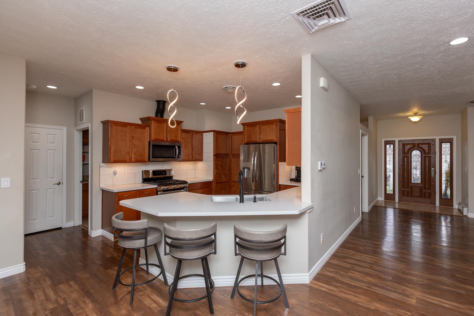 611 Beech Avenue Property Photo 8