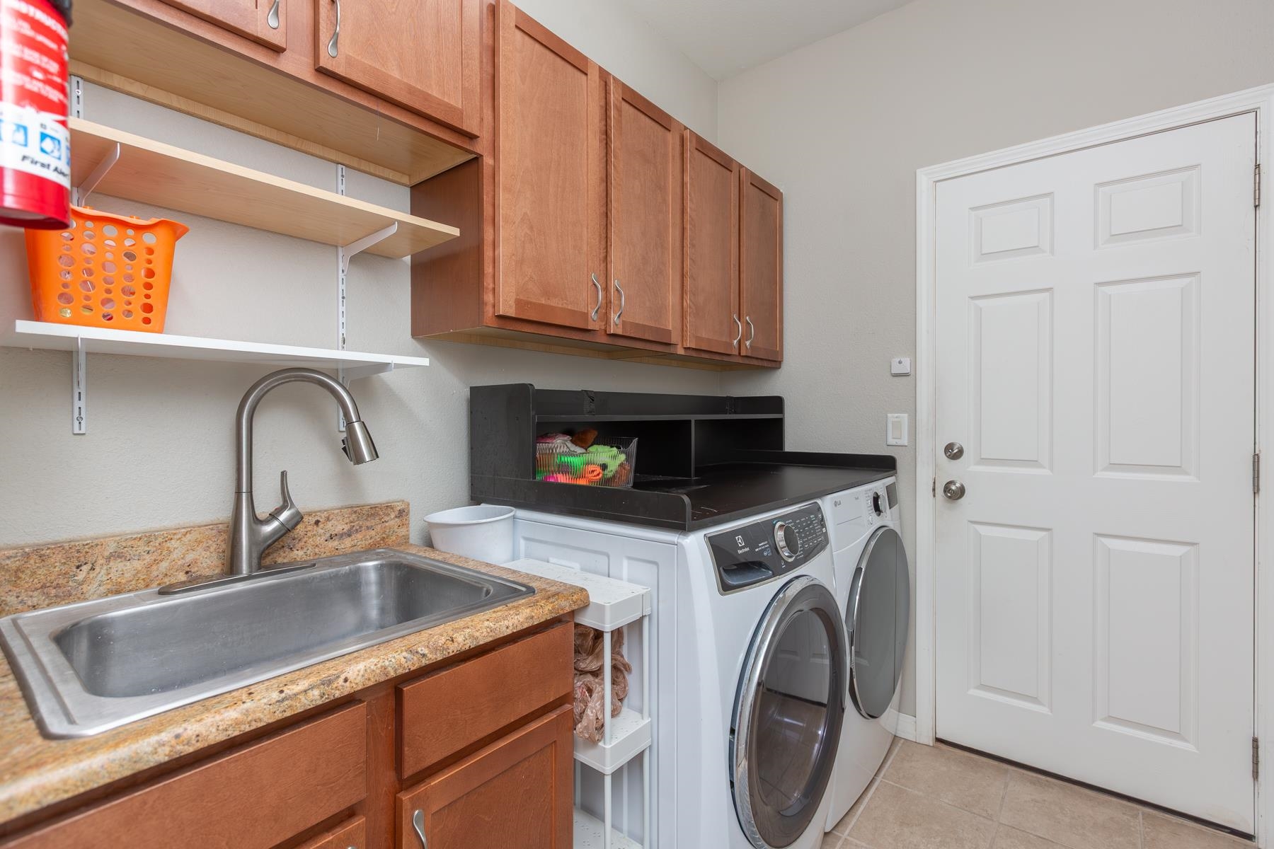 611 Beech Avenue Property Photo 13