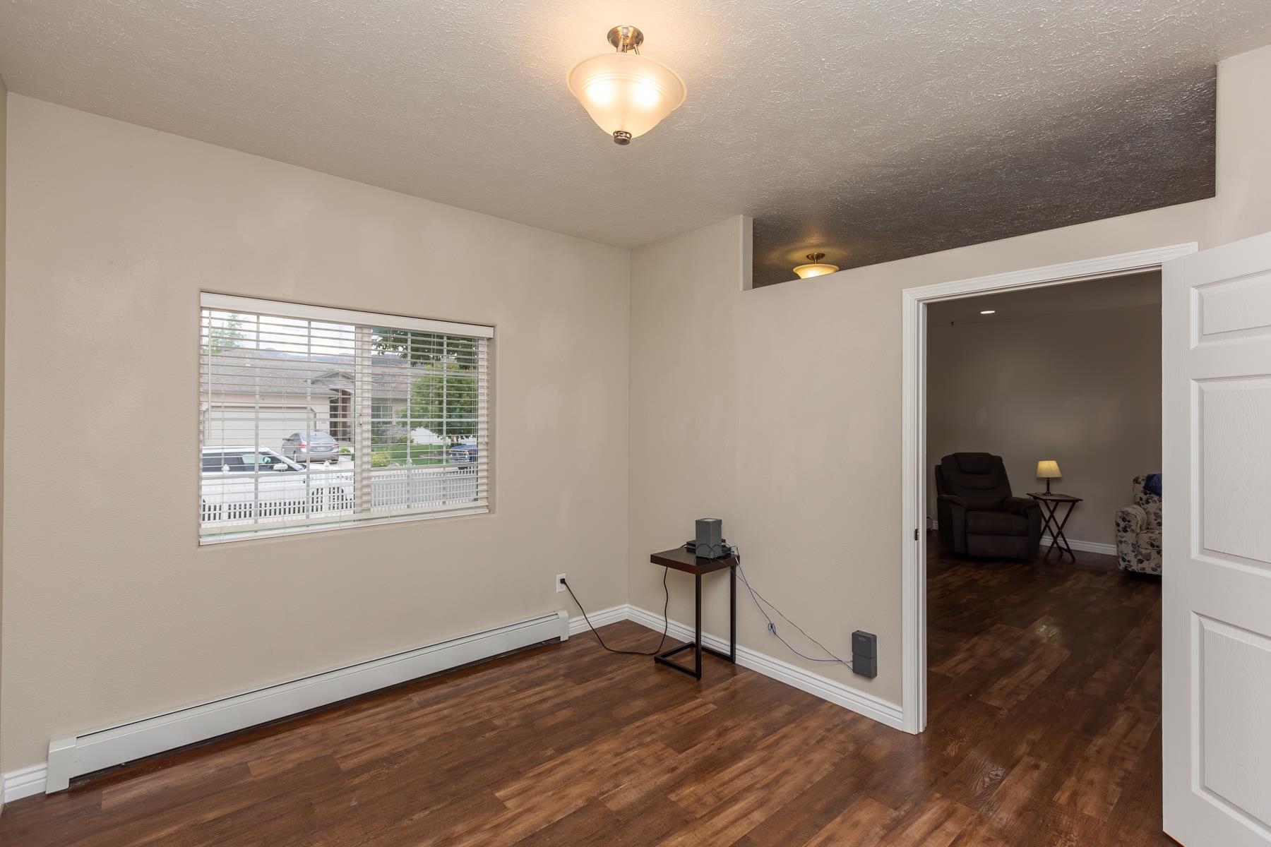 611 Beech Avenue Property Photo 14