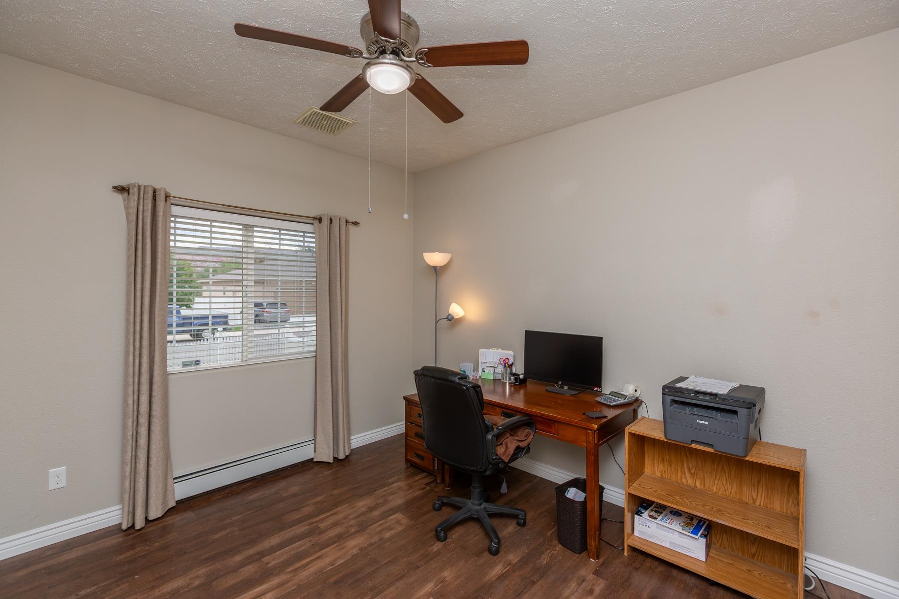 611 Beech Avenue Property Photo 15