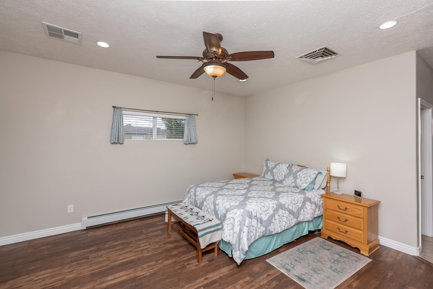 611 Beech Avenue Property Photo 16